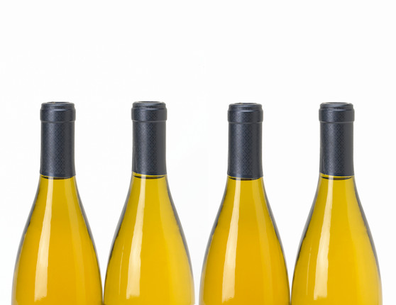 tokaji aszú 6 puttonyos 1995 ára