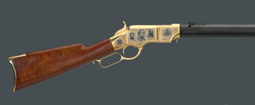 Bonhams : An American Remembers Sons of Confederate Veterans ...