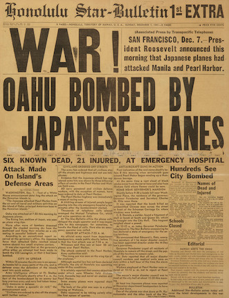 The Honolulu Advertiser from Honolulu, Hawaii - Honolulu Star