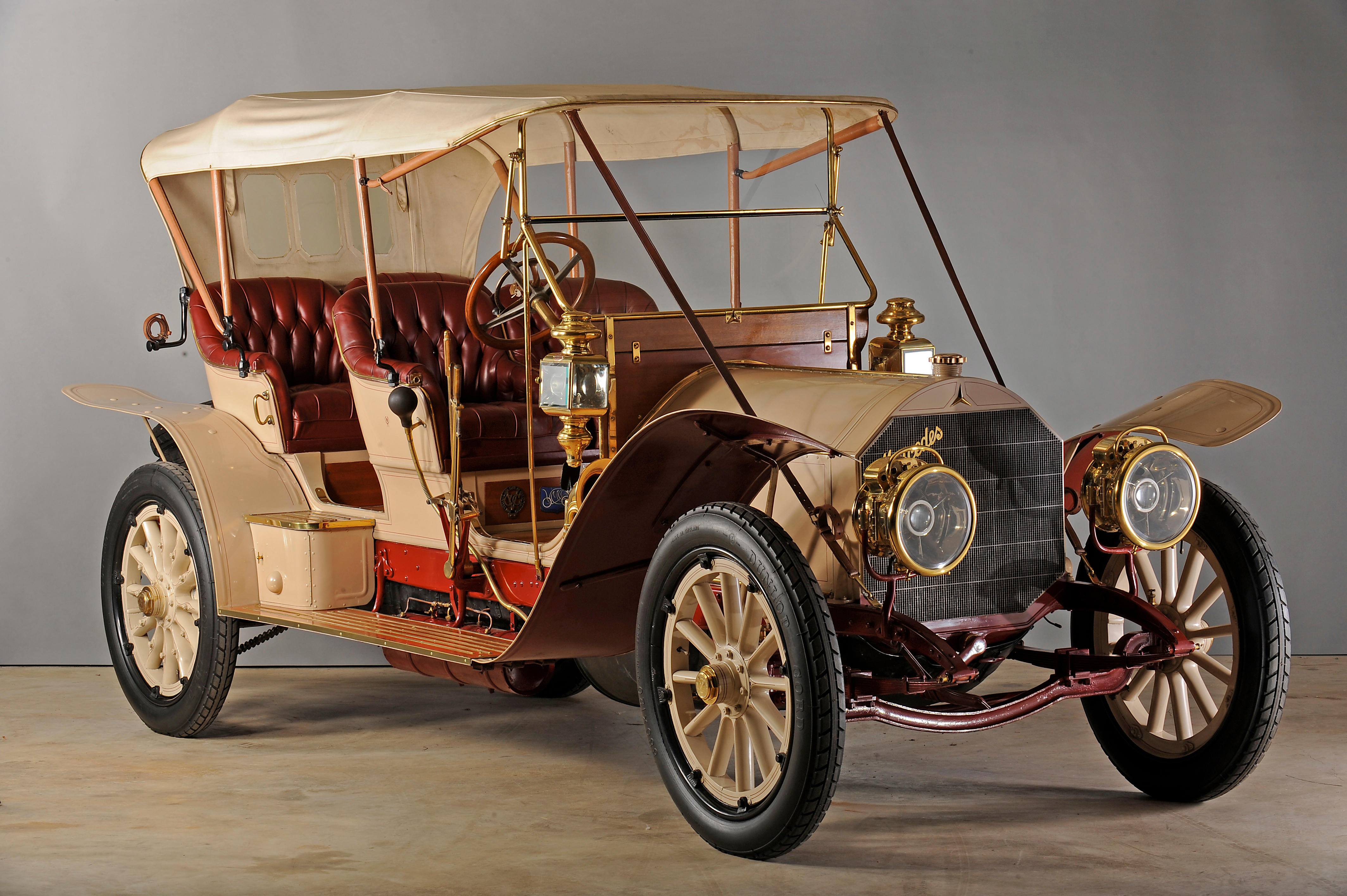 2230【本・雑誌】アルファロメオ　All cars from 1910 2230【本・雑誌】アルファロメオ All cars from 1910 Alfa Romeo