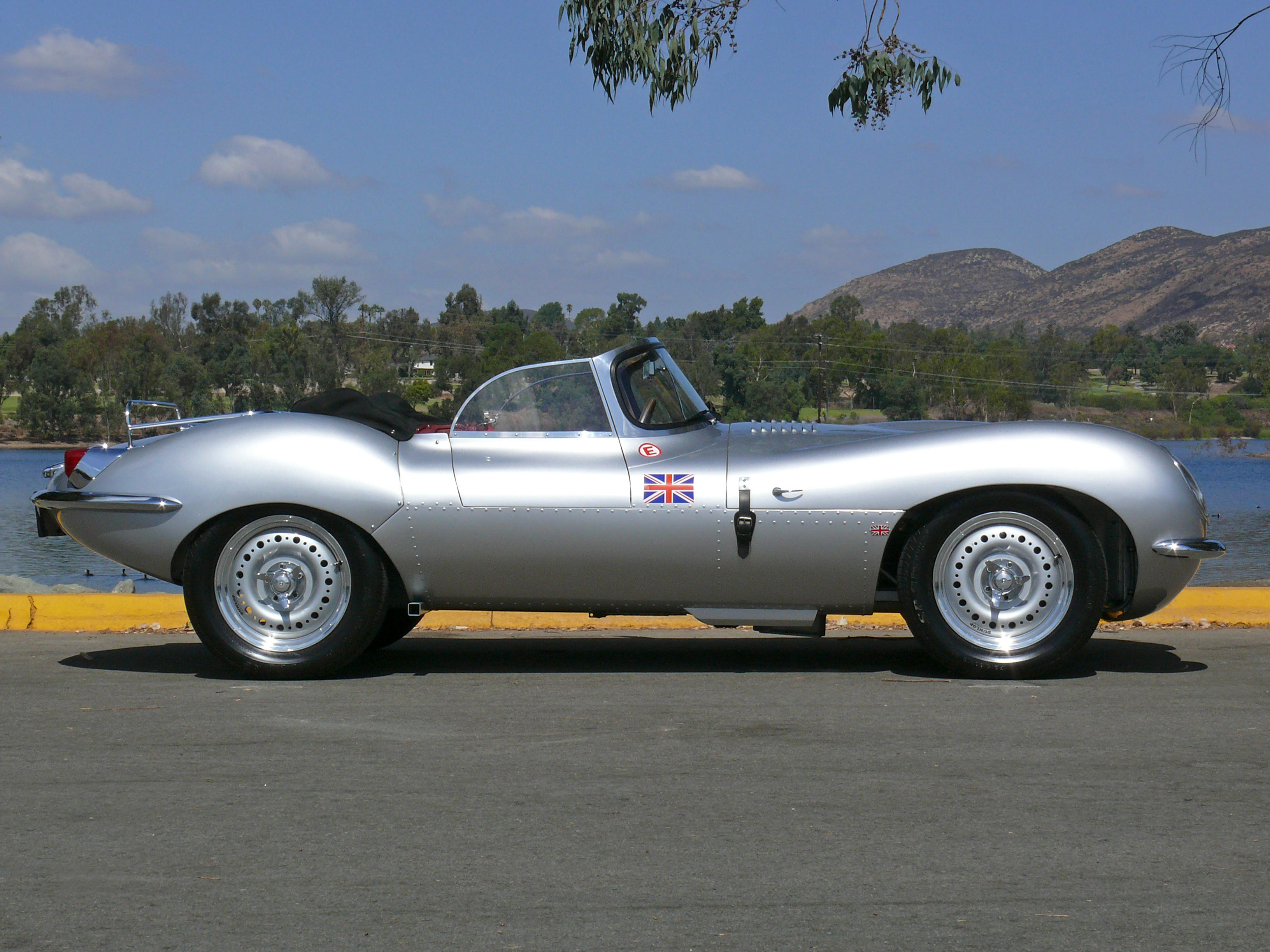 Crimeapple ‎– Jaguar on Palisade レア世界希少 1161565.jpg?q=70&fit=contain&w