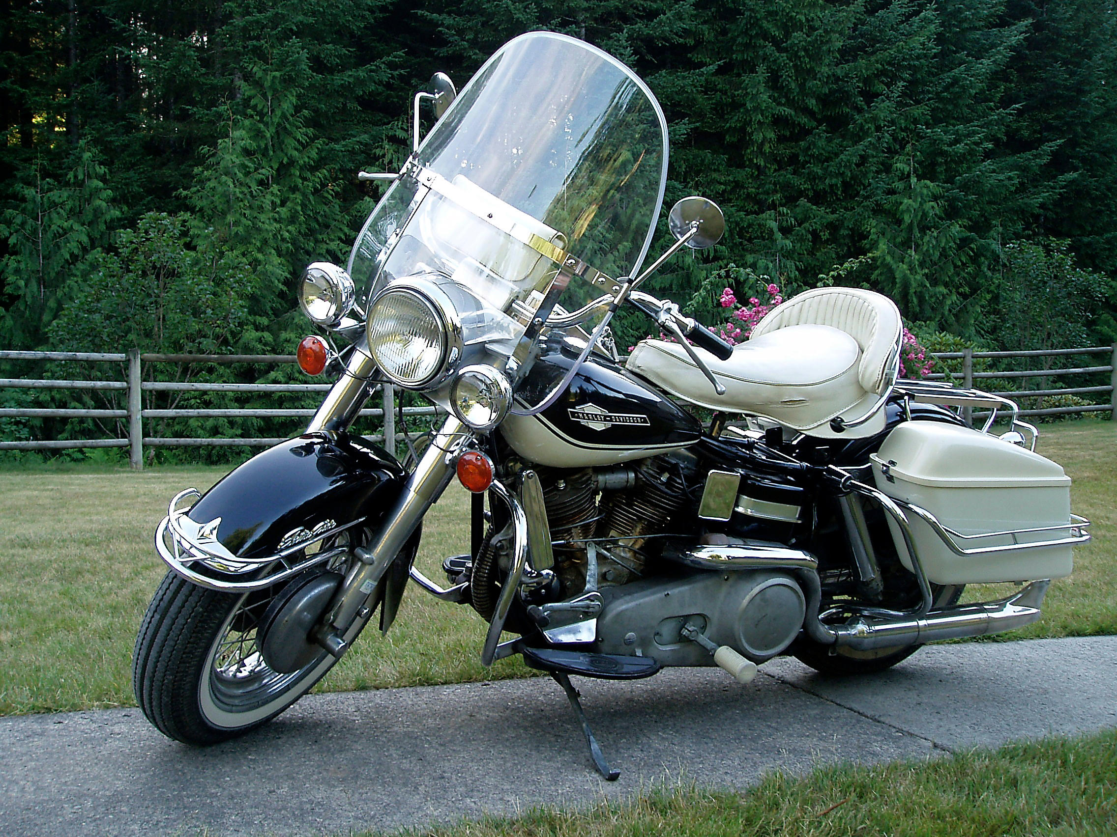 65 panhead for sale sales