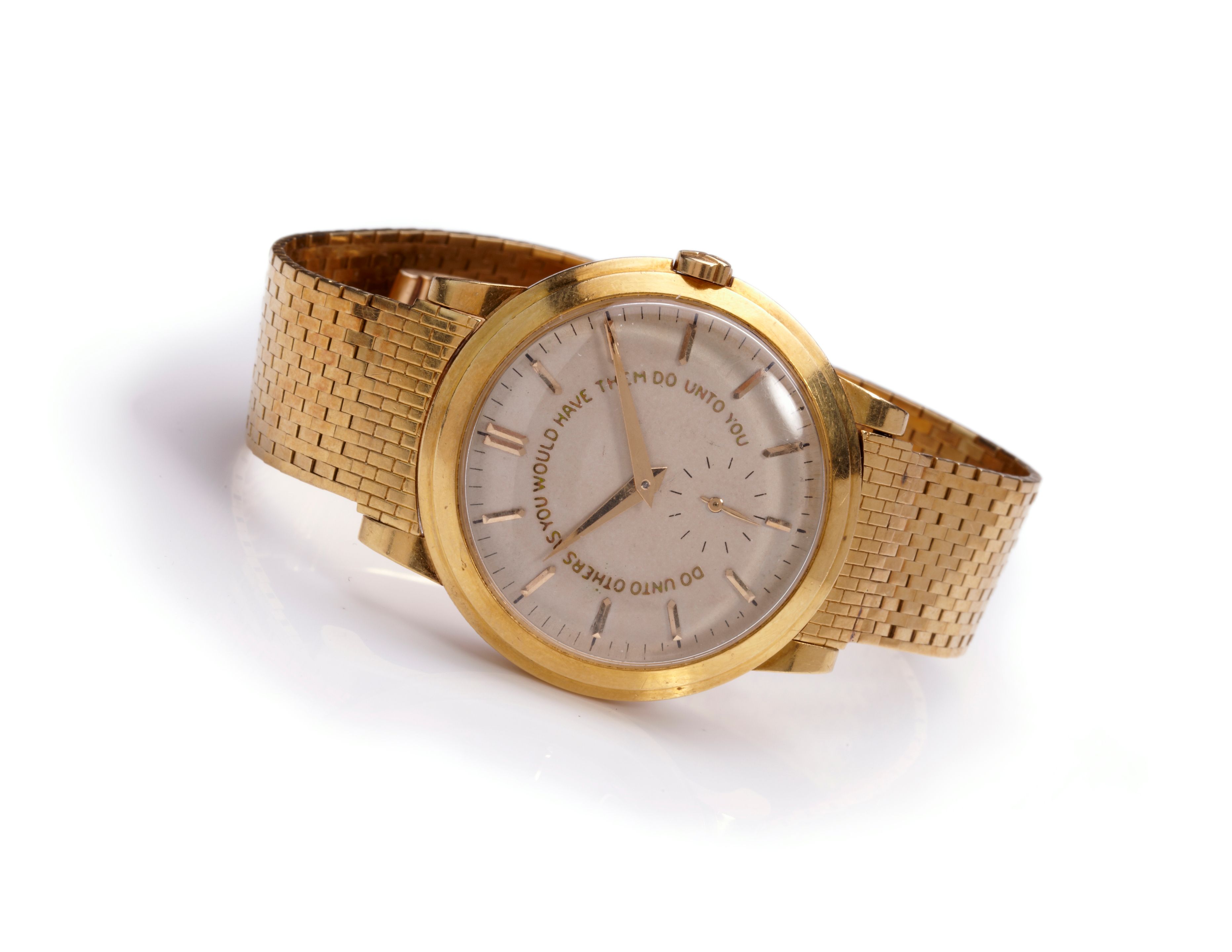 Law Musee Patek Philippe Patek Philippe MusÃ©e