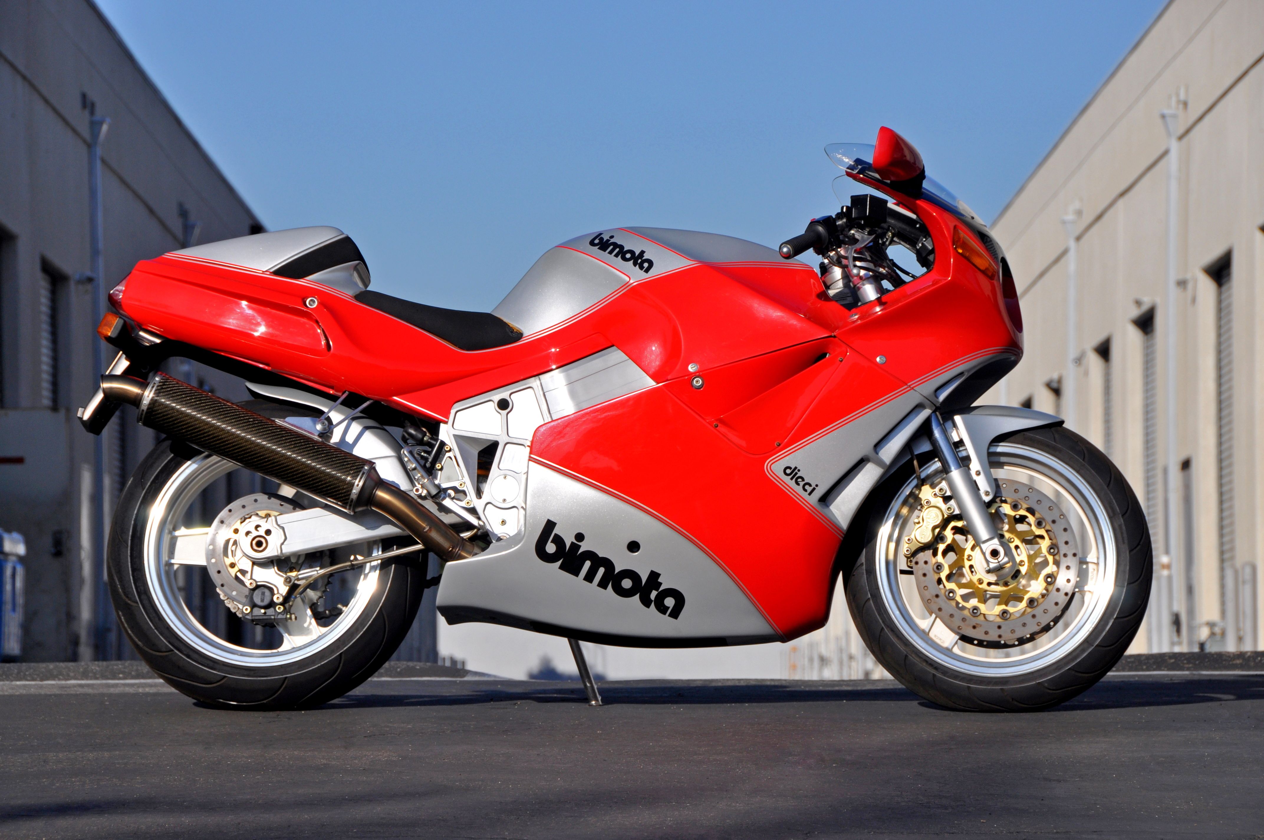 Bonhams Cars : One of 224 built, from the David Edwards collection