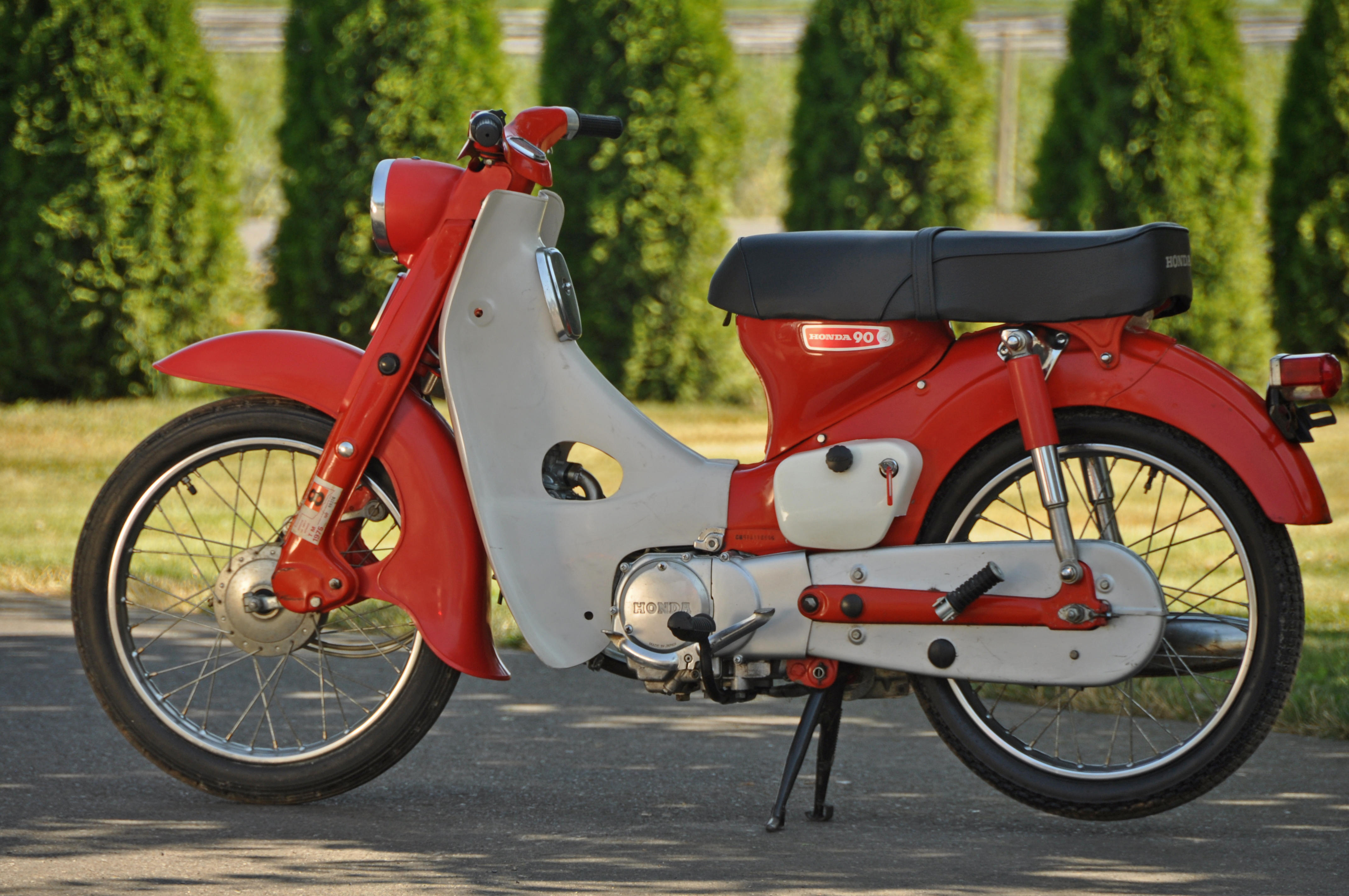 ライアン 160 トビウオ CBONE G910 000000000496_oVWoqKe.jpg