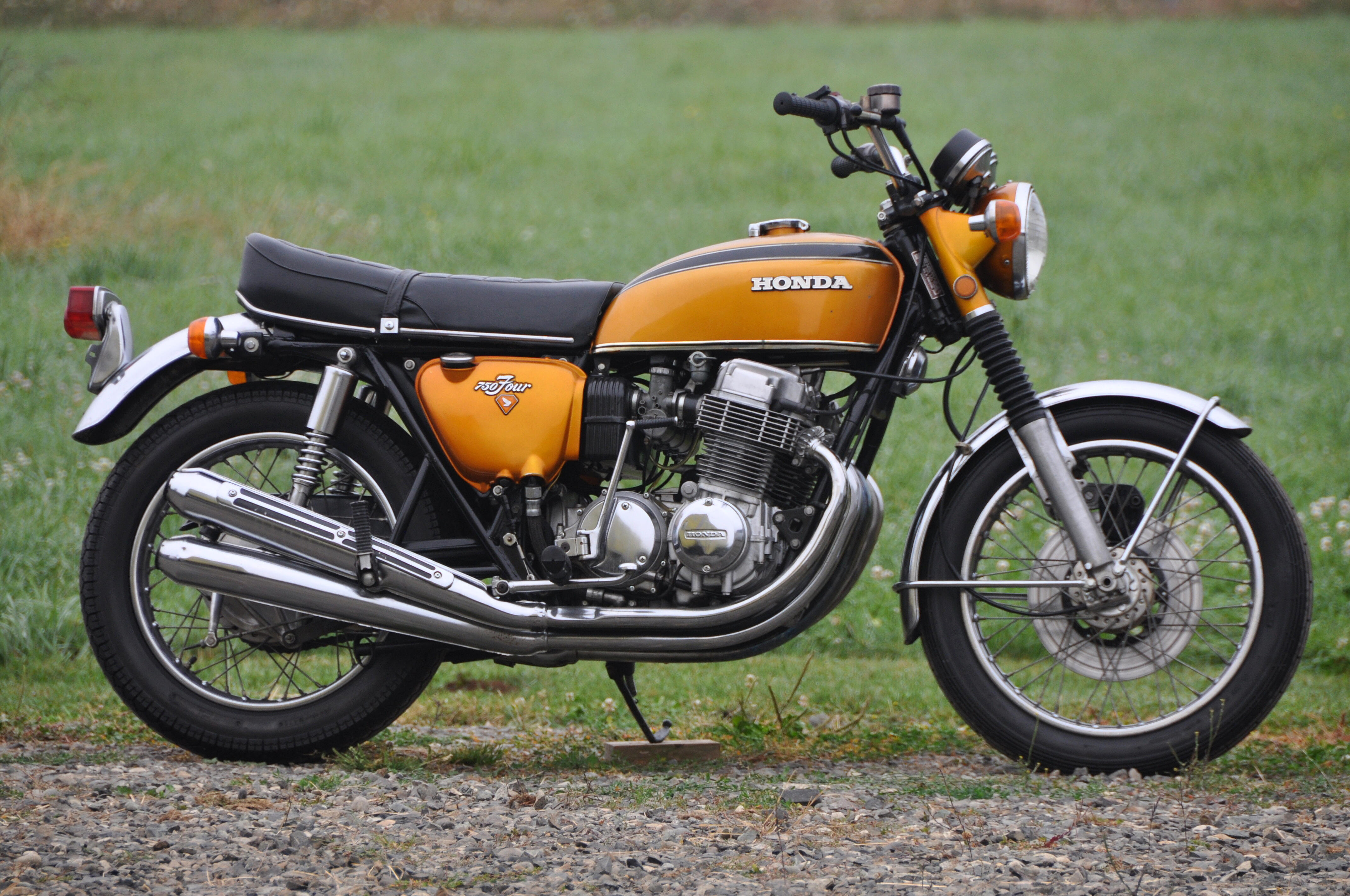 CR 真鍮製 ドレンボルト CB750K CB750Four CB7 m370 CR 真鍮製 ドレンボルト CB750K CB750Four CB7 m370