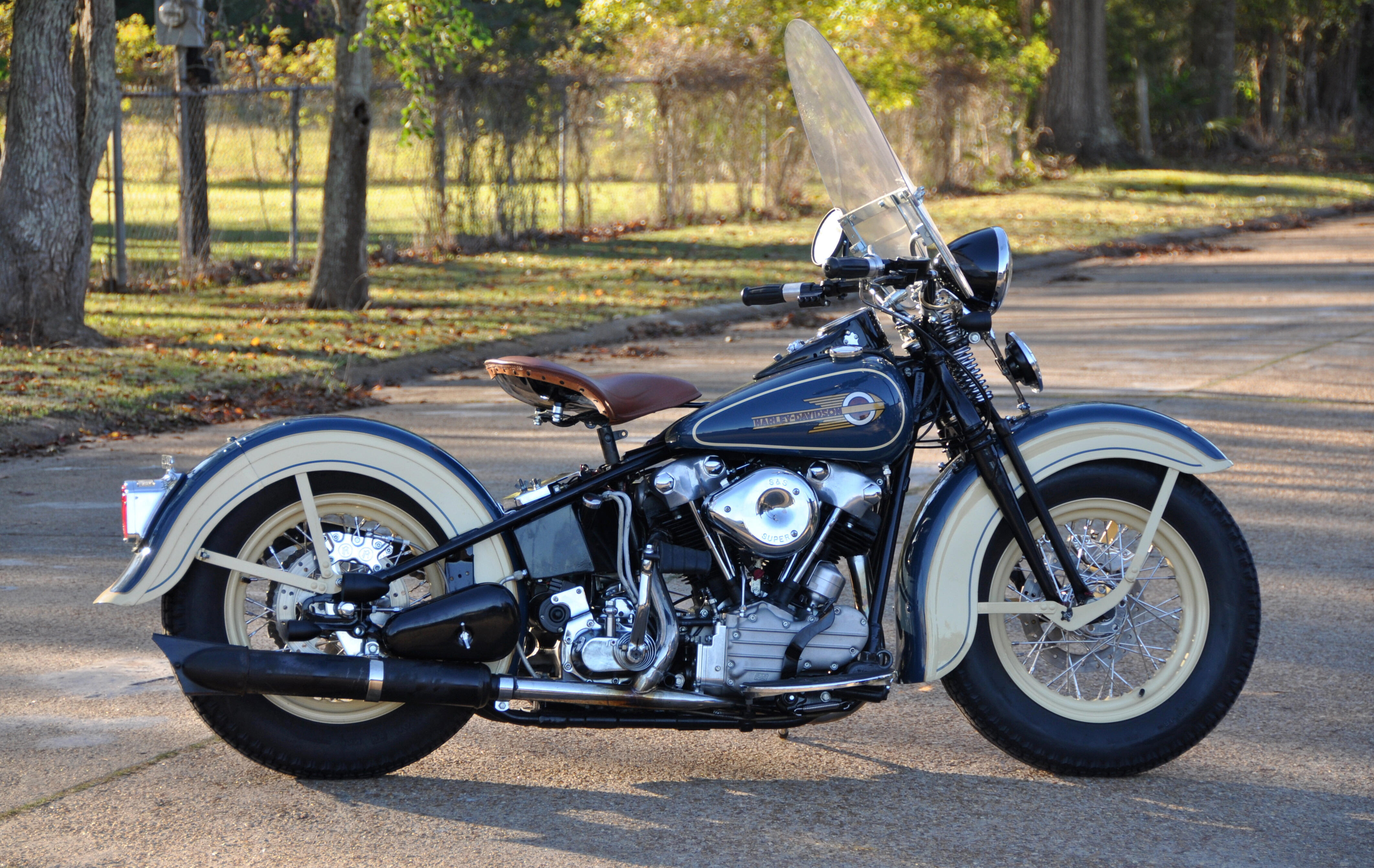 希少！！XL Champion vintage Harley-Davidson 希少！！XL Champion vintage Harley-Davidson 希少！！XL