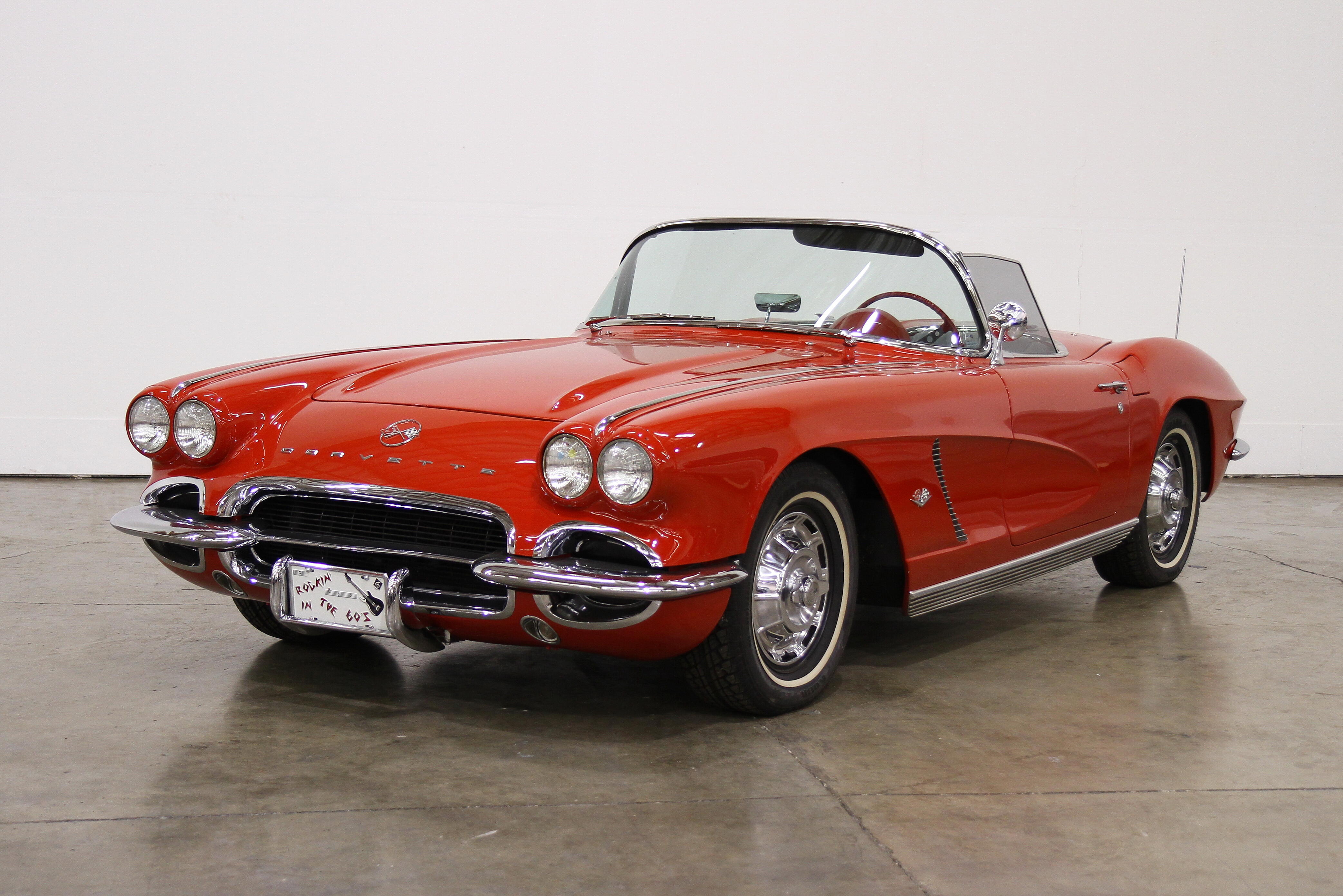 ★ 32 CHEVY ROADSTER ★32シボレーロードスター★ 1/18 ☆ 32 CHEVY ROADSTER ☆32シボレーロードスター☆ 1/18 ☆ 32