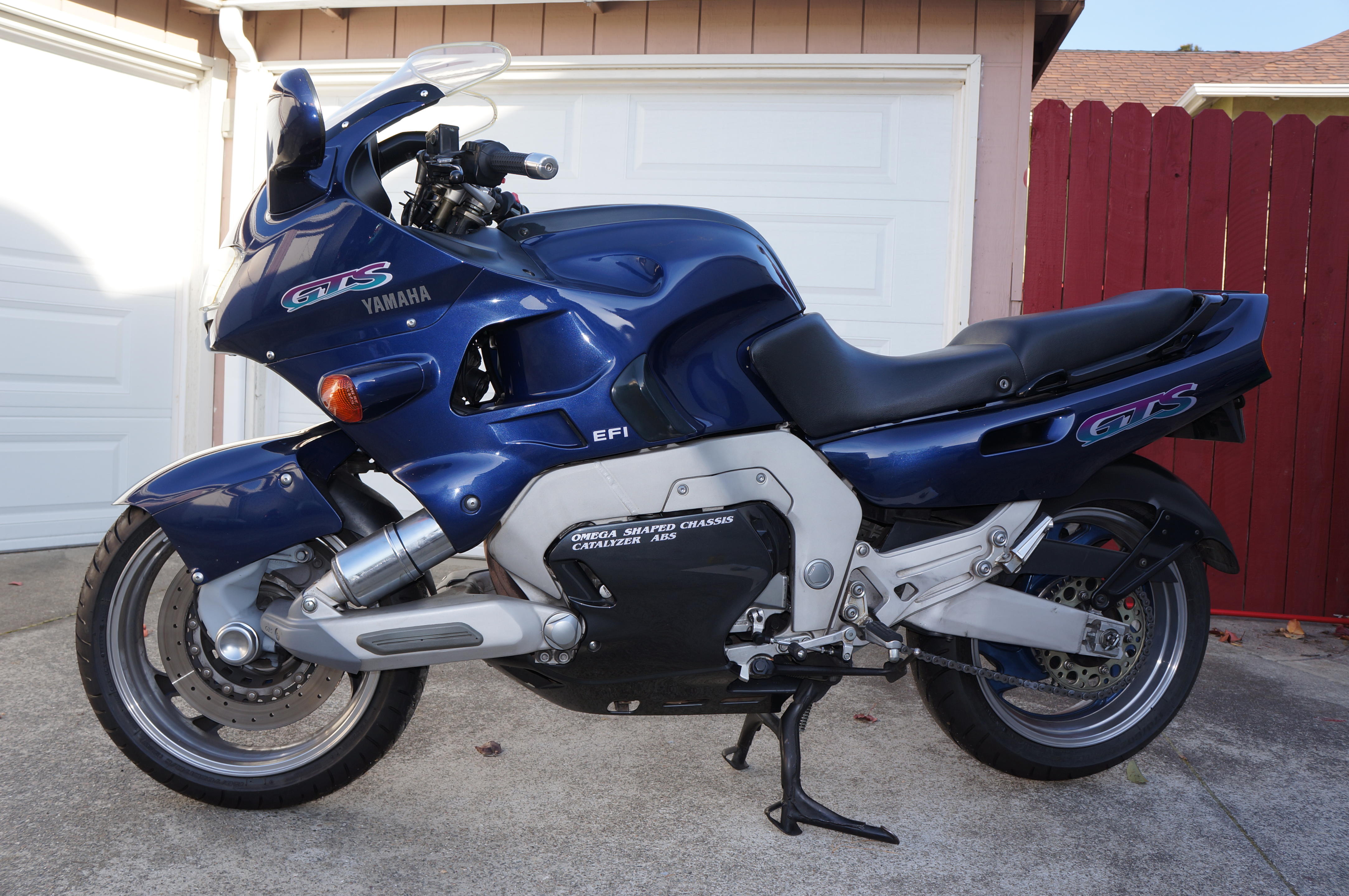 タカス　YAMAHA　ヤマハ　A-S1000 ジャンク Yahoo!オークション -「プリメインアンプ a-s1000」(アンプ
