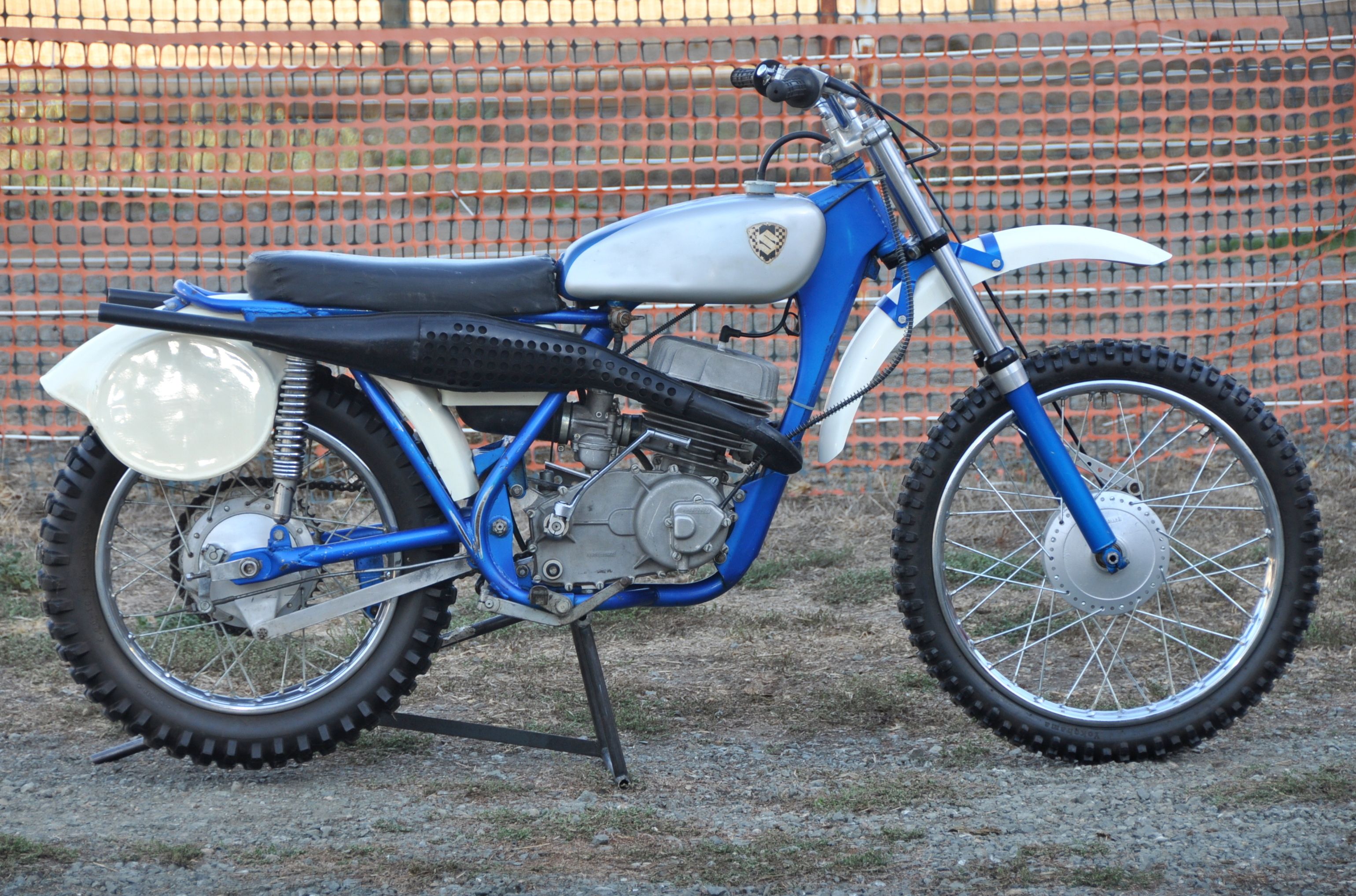 Japan 80s Motorcycles For Sale Vintage 1980's Japanese Reimei New