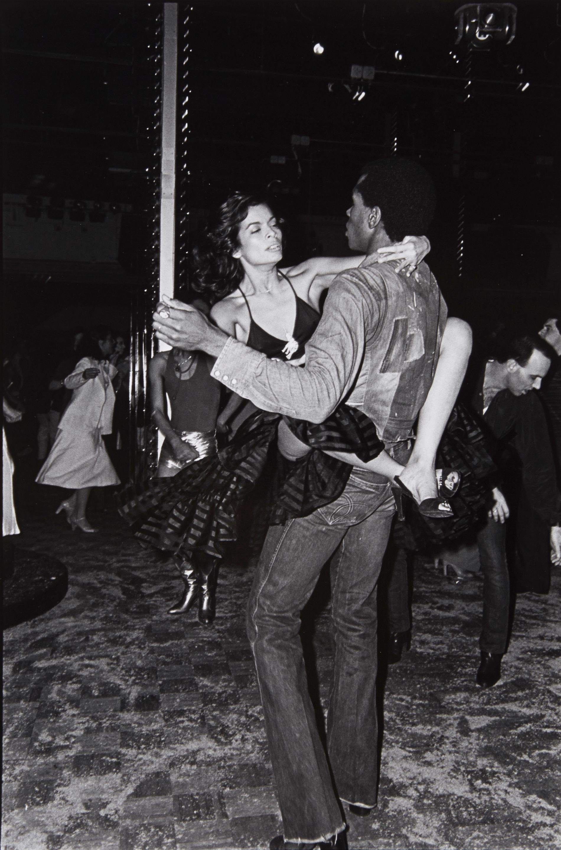 Jacques Marie Mage Yves Cassis Sunglasses | EPOXY II Collection, image size:1900x2880