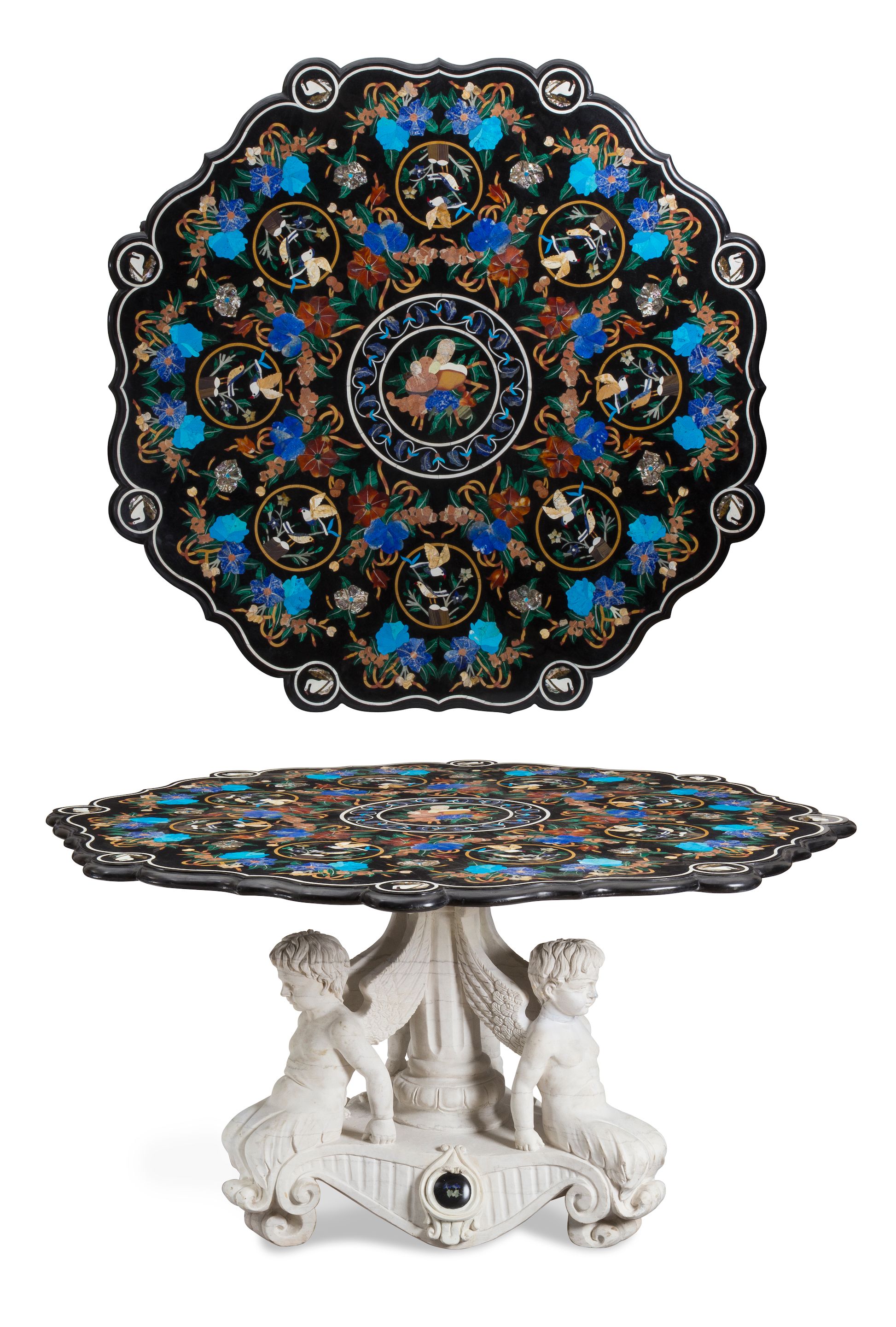 bonhams-an-impressive-baroque-style-pietra-dura-and-carved-marble