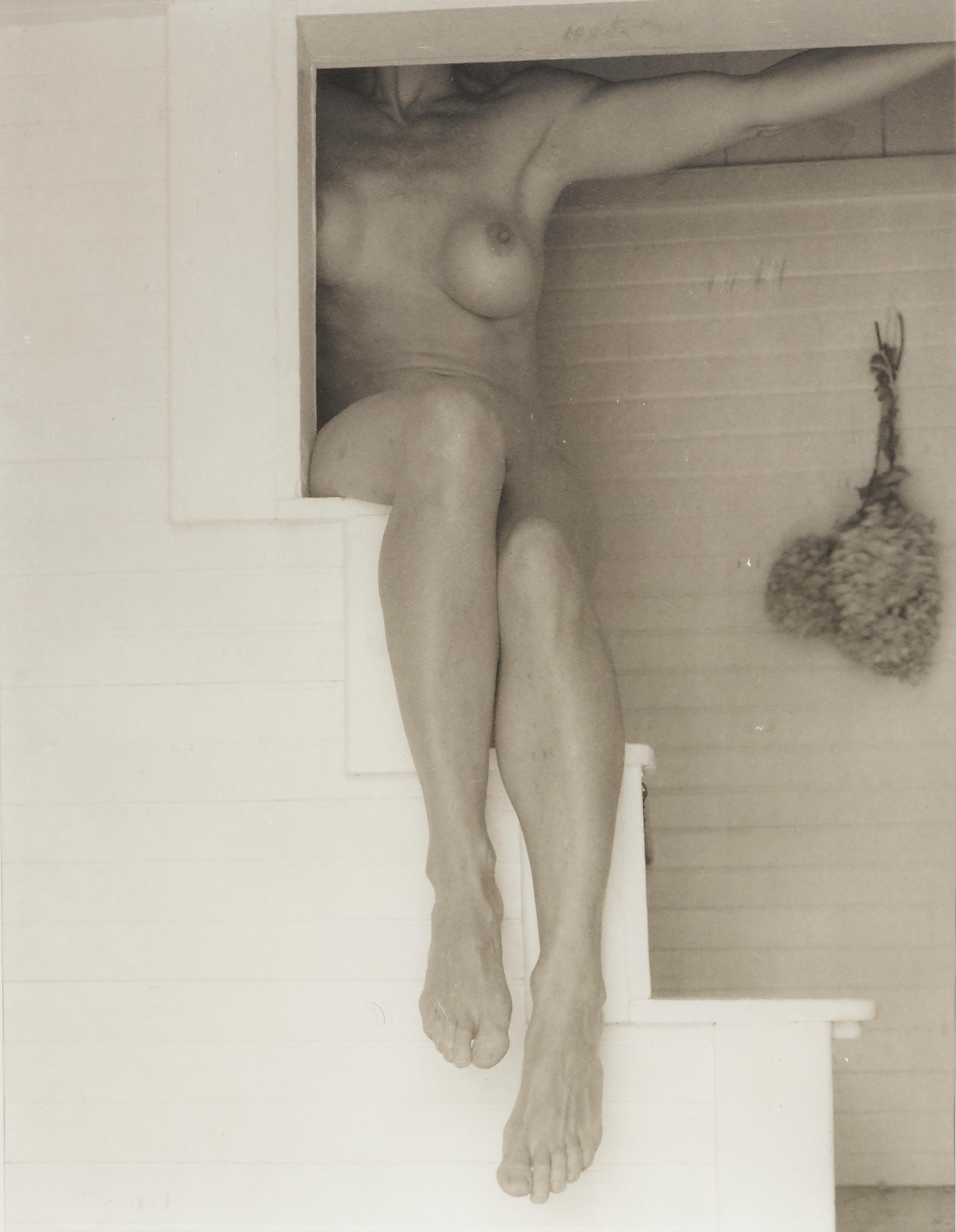 Bonhams : Regina DeLuise (born 1959); Selected Images; (4)