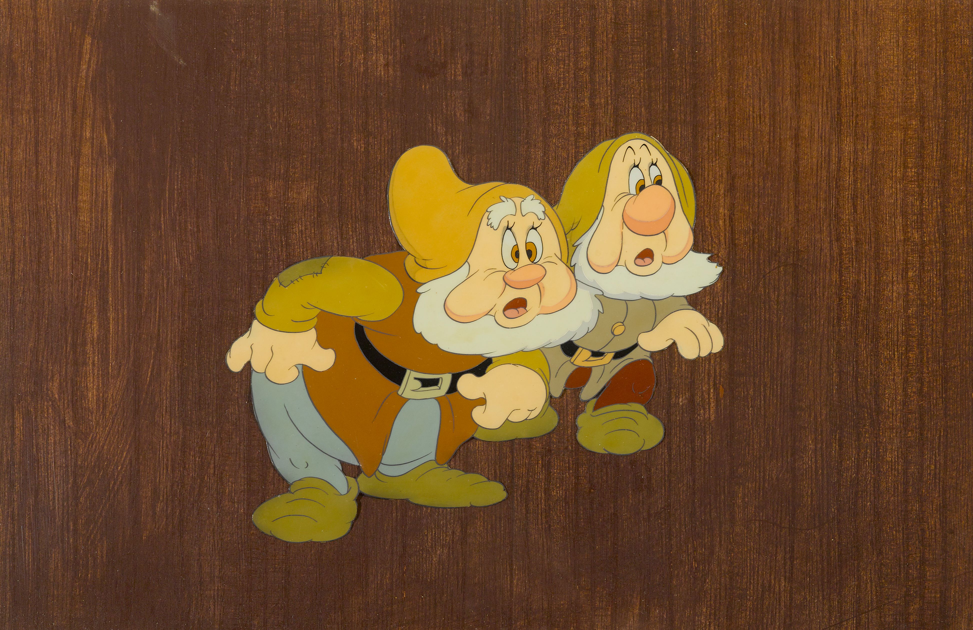 sneezy-seven-dwarfs-7-dwarfs-names-and-fun-facts-too-fun-money-mom
