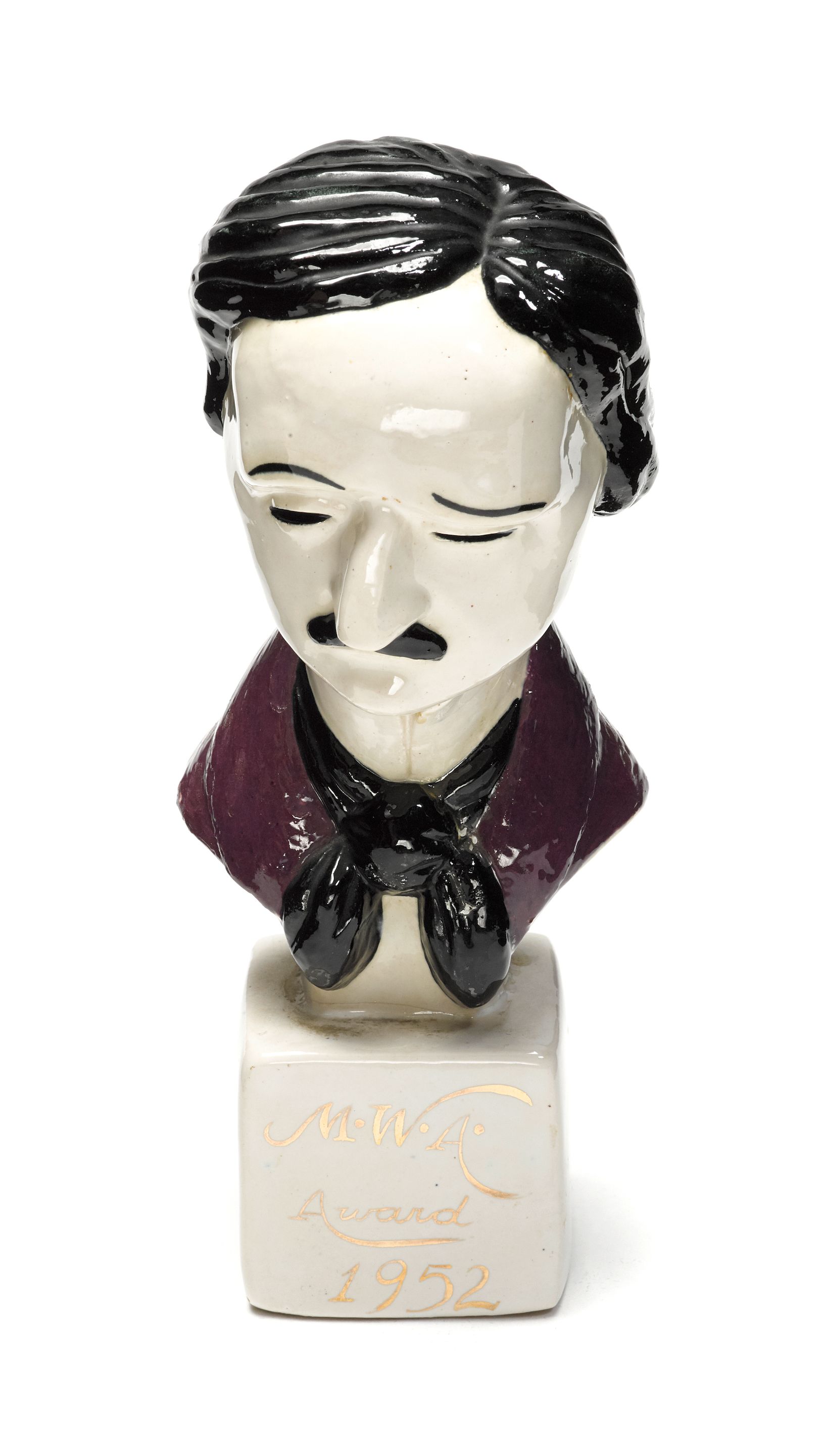 L Mankiewicz Sleuth Movie 1972 Streaming Cdo 7215 La Huella