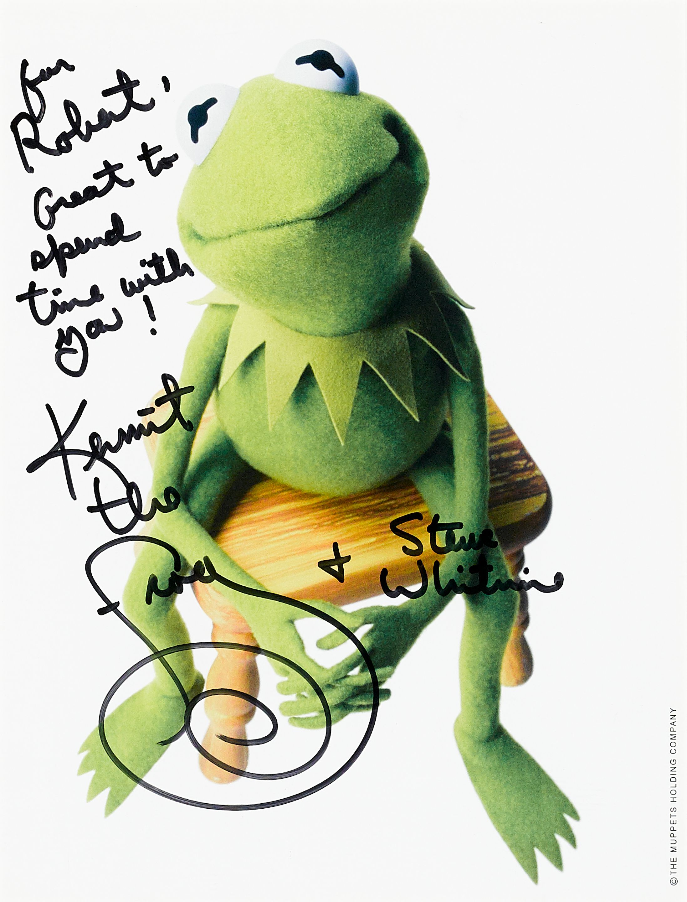 My life is a bacon-wrapped hell. - TV Fanatic, image size:2195x2880