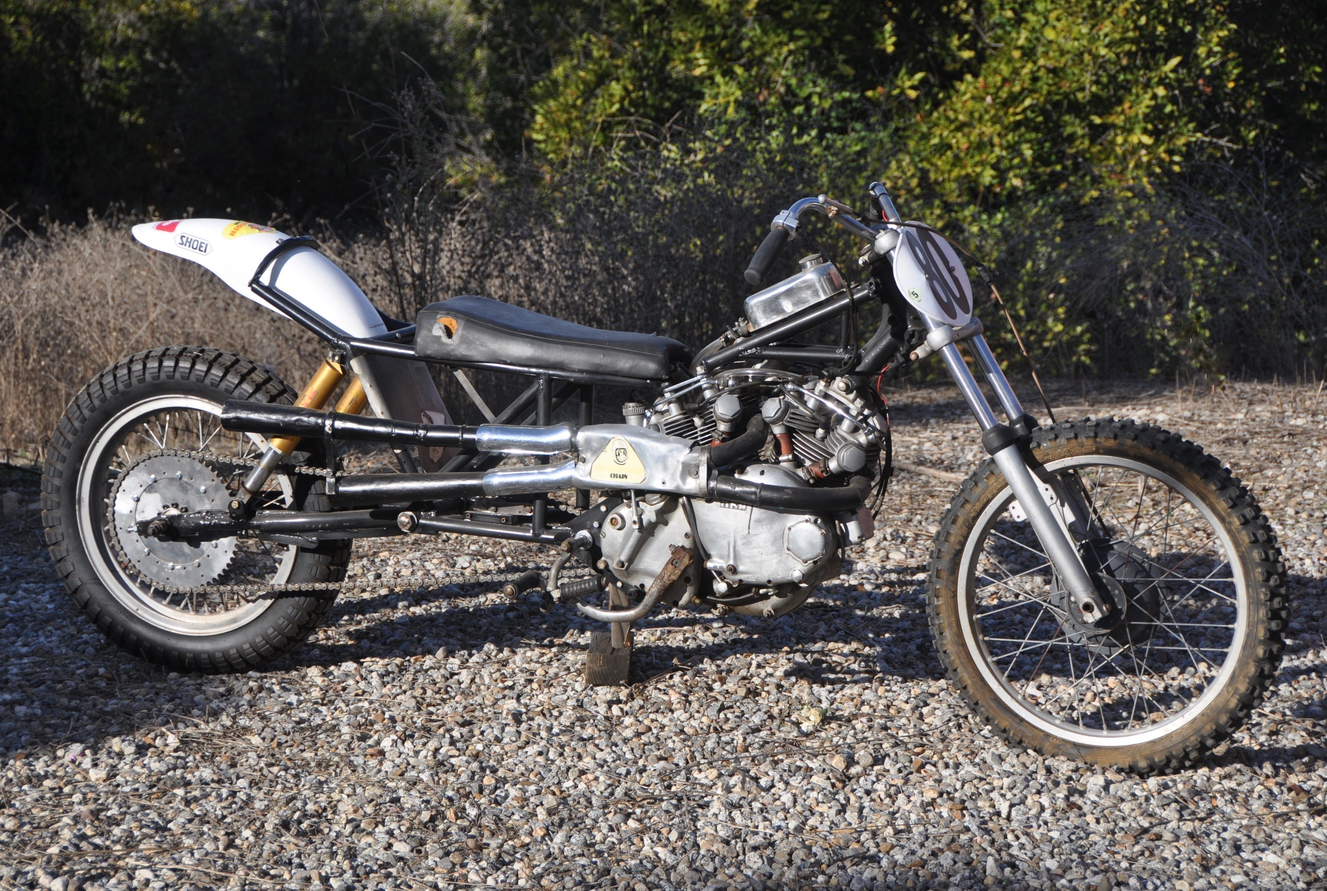 Royal Enfield Hill Climb New Model Bike Bike Gear Best Bike For