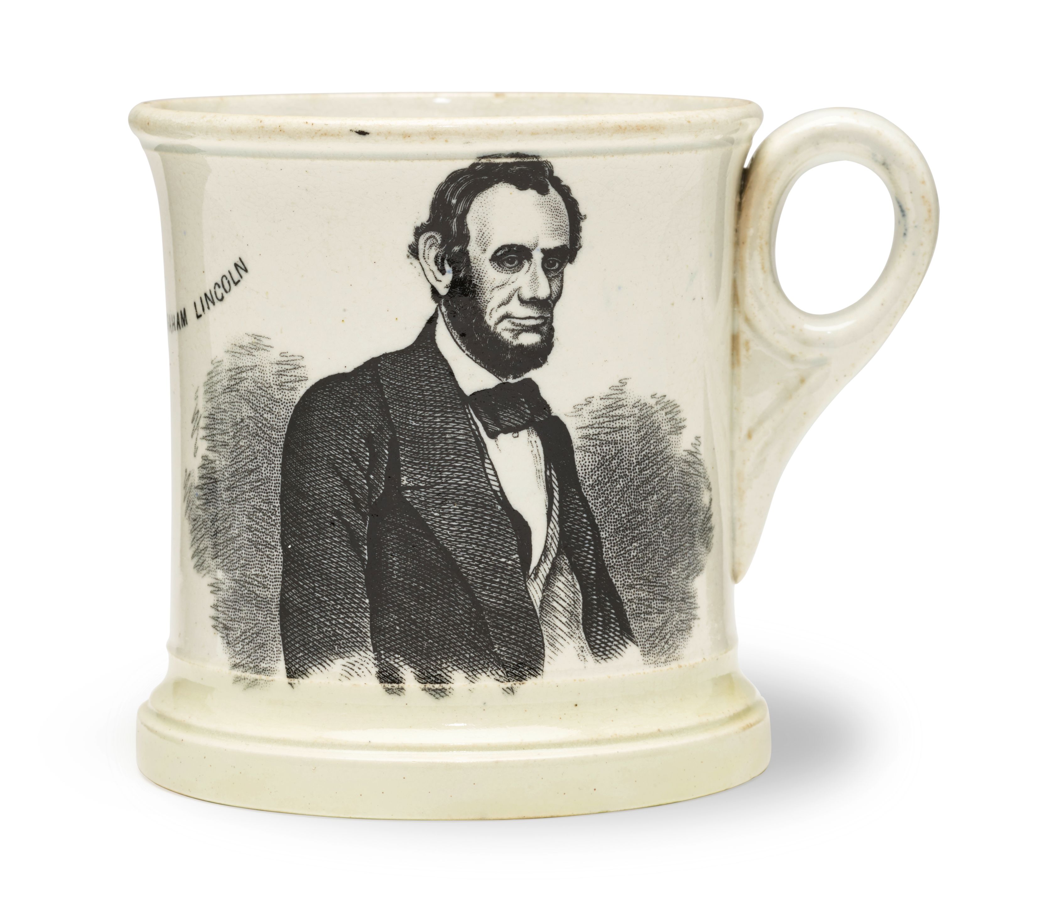 16 oz capacity coffee mugs Enamel Coffee & Camp Mug 16 oz Honeybee main image 1