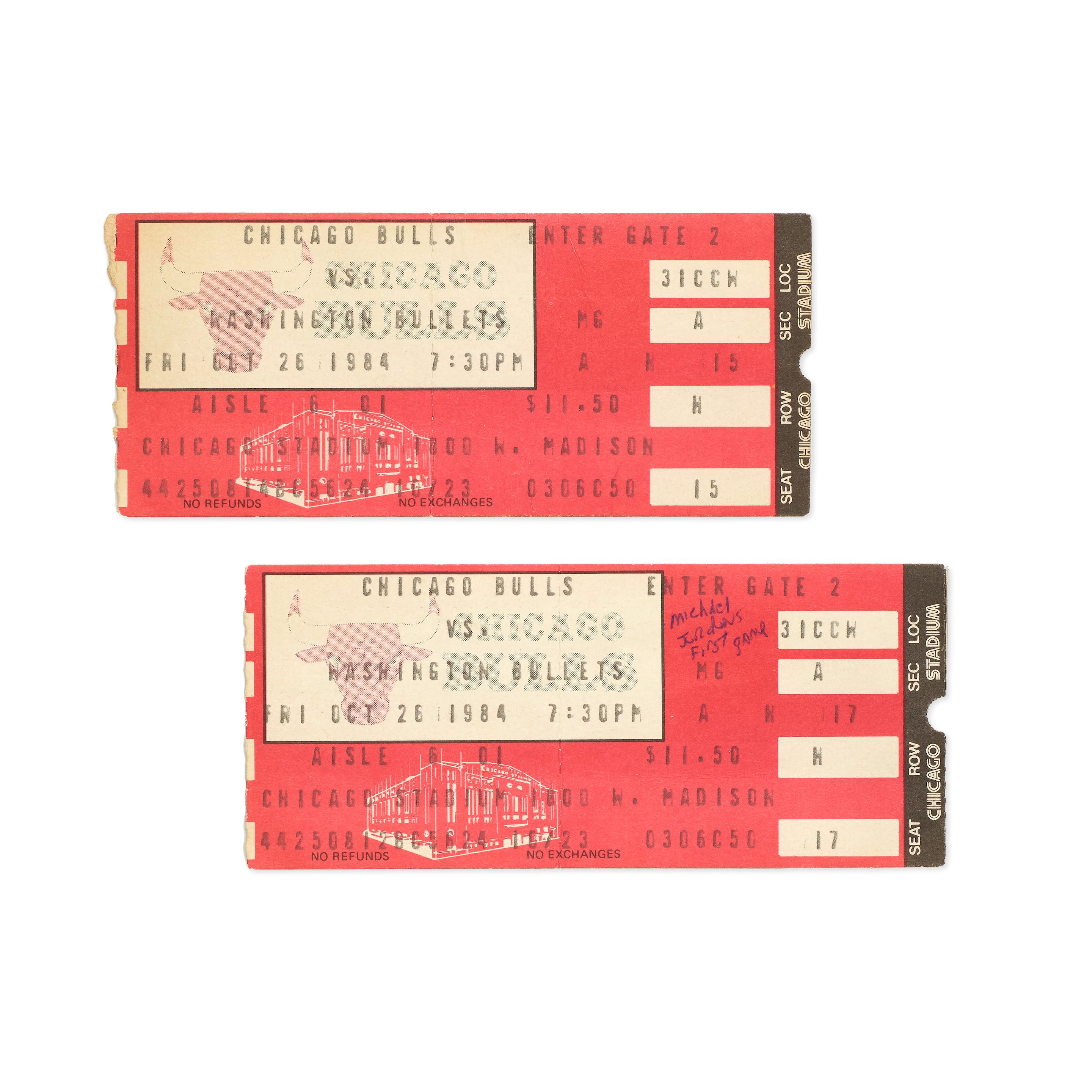 Chicago Traffic Light Ticket Cost Chicago Price Of Red Light