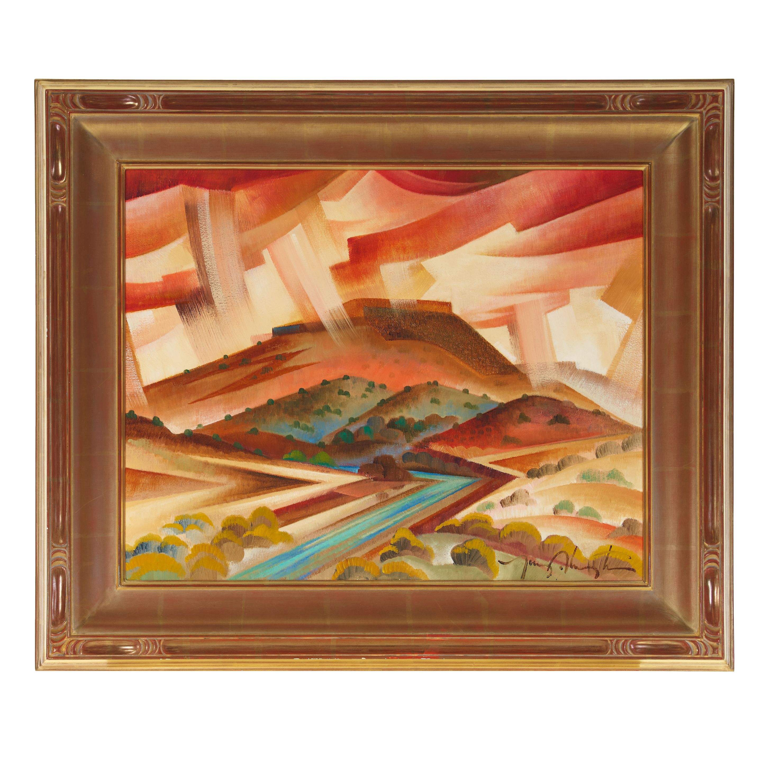 image?src=Images/live/2023-06/ 