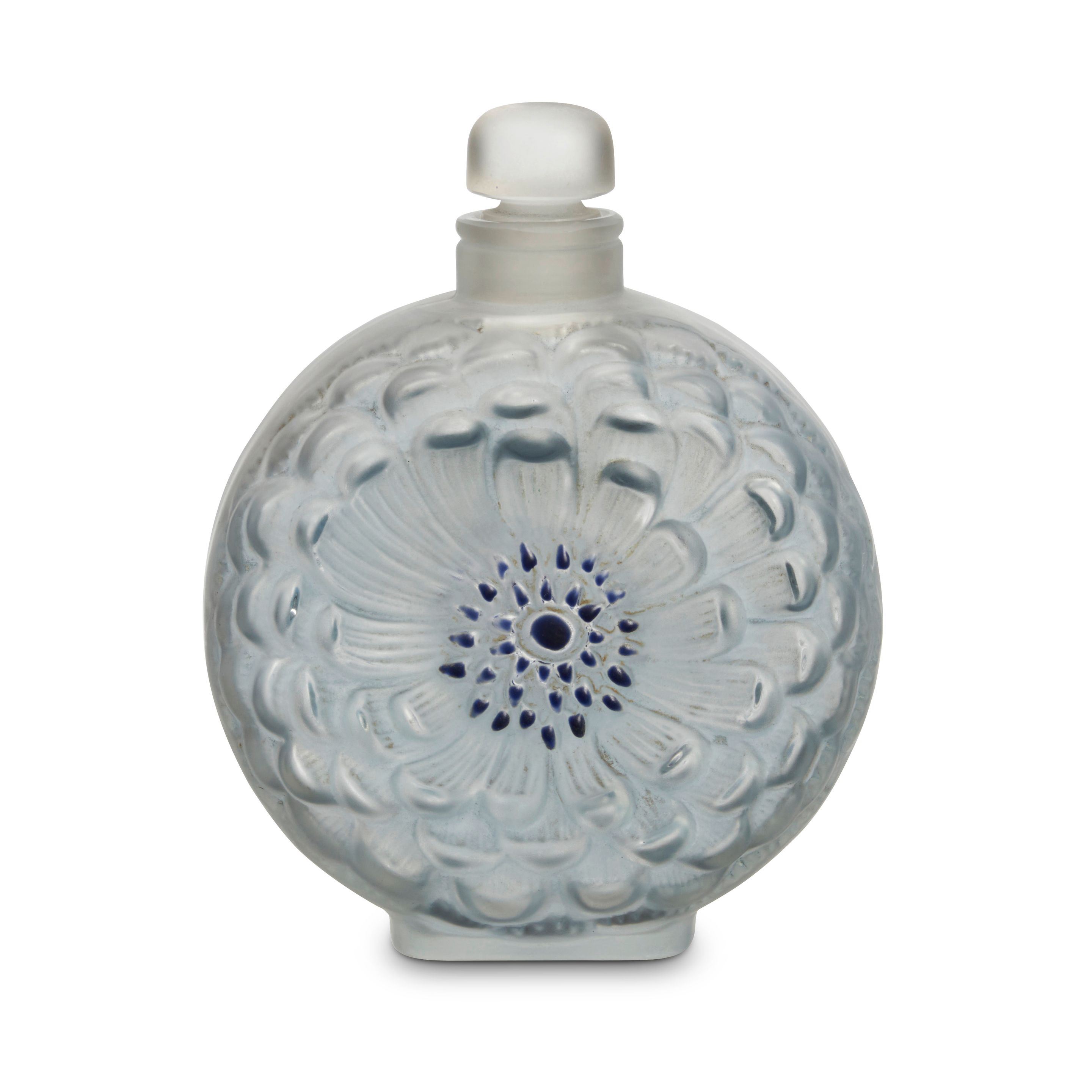 Bonhams Skinner Rene Lalique (1860-1945) 