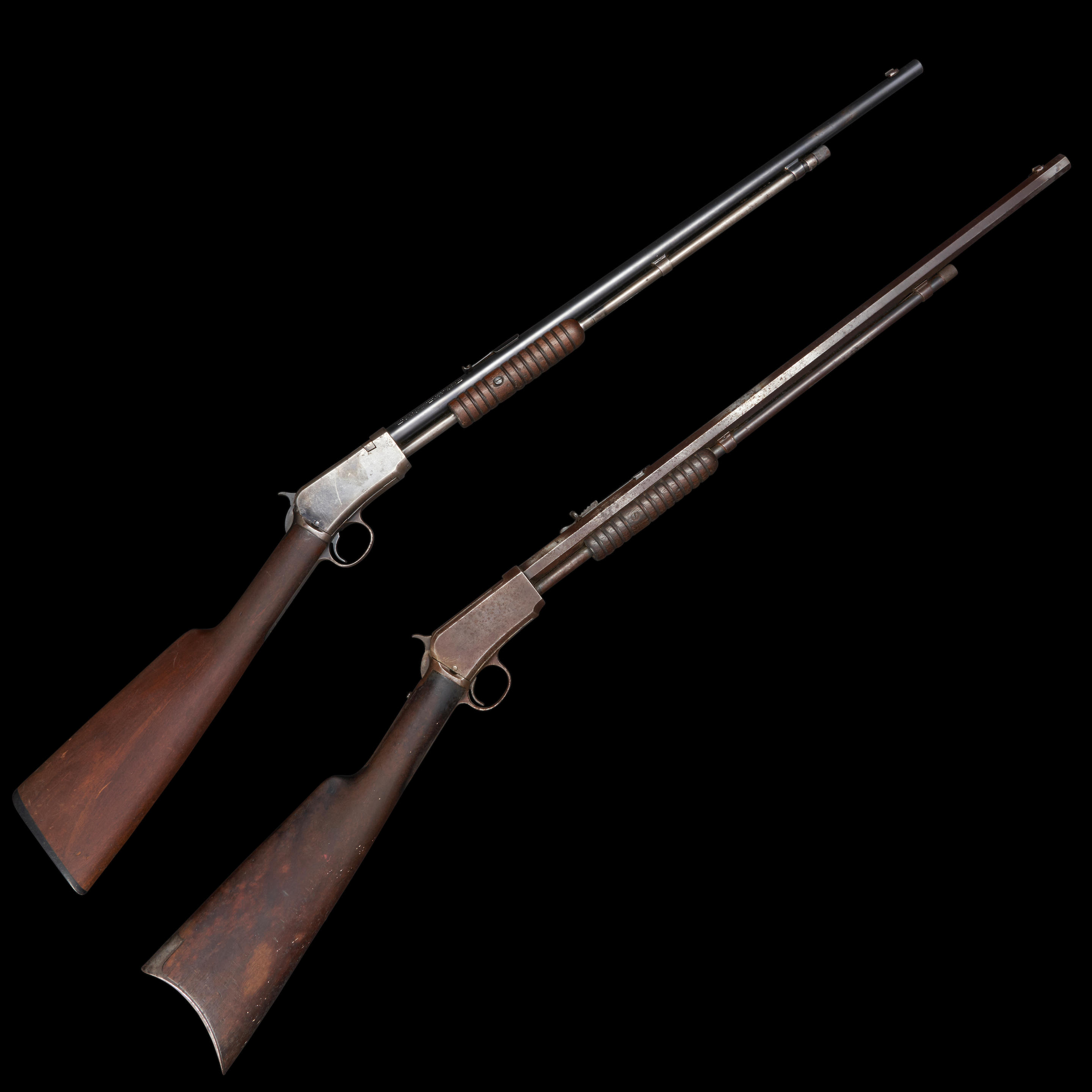 Bonhams Cars : Winchester Model 12 20 Gauge Shotgun, Curio or Relic firearm