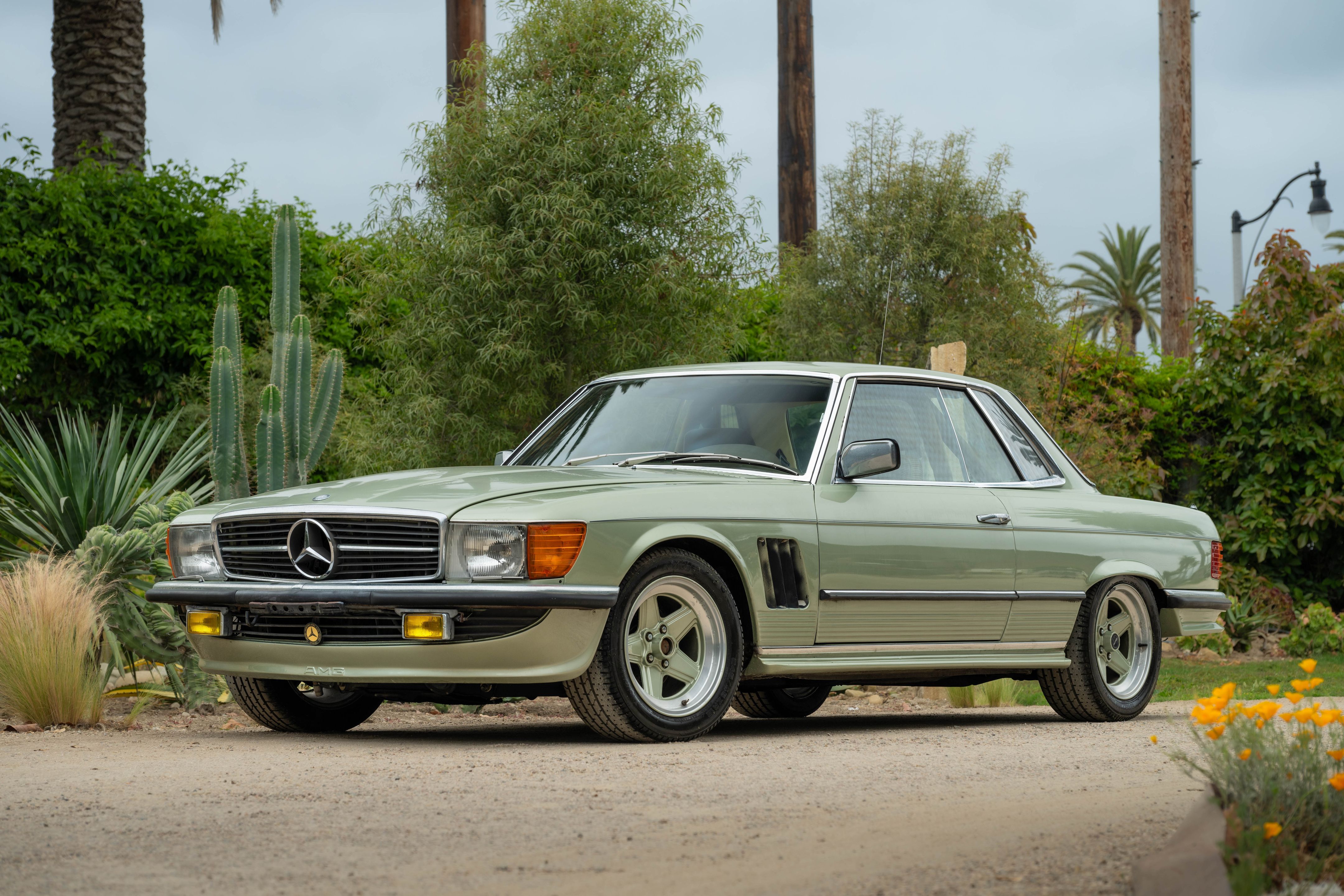 green machine halfords mercedes ride on