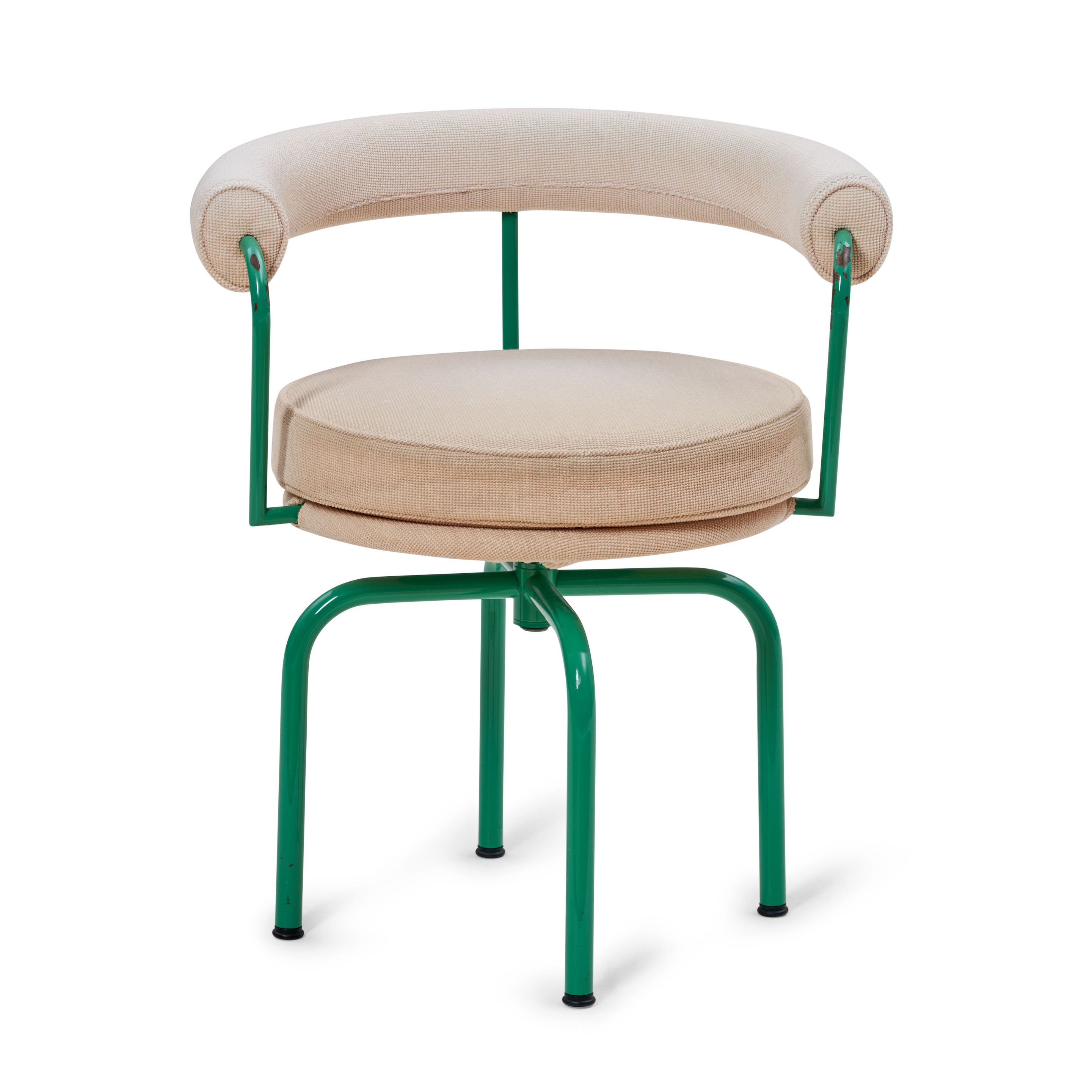 洋書 LE CORBUSIER PIERRE JEANNERET Le Corbusier / Pierre Jeanneret -- Chandigarh, India – High Valley