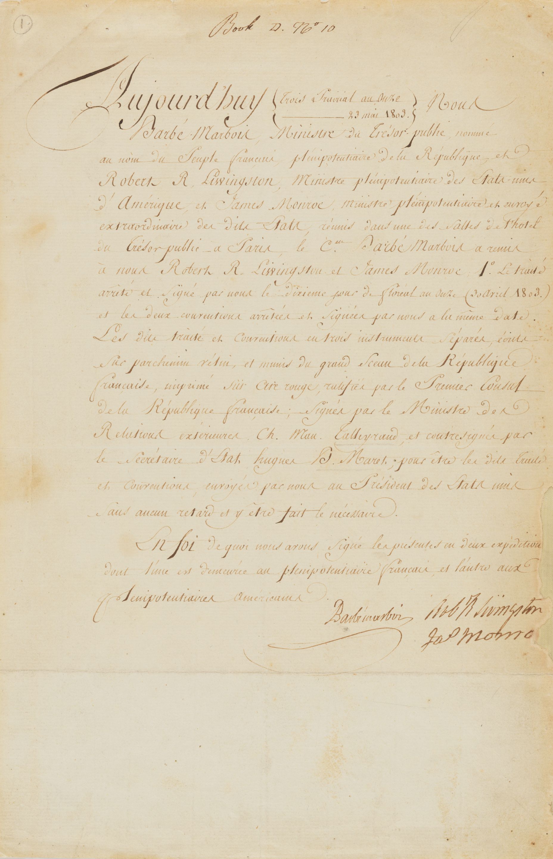 POLK : r/HistoryMemes, image size:1856x2880