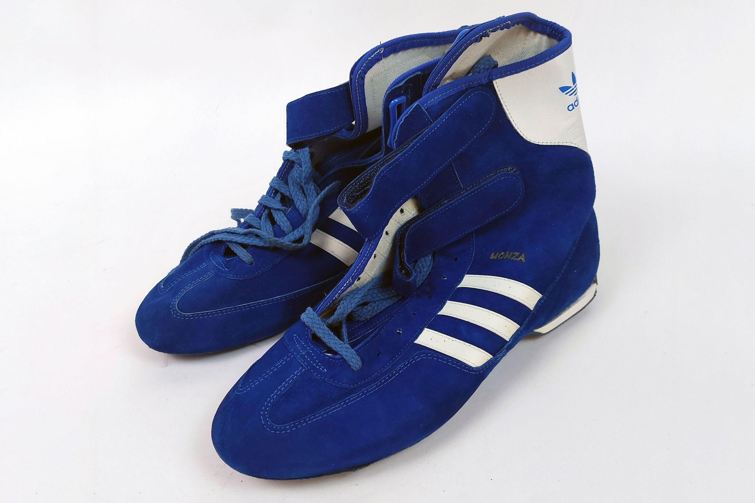 adidas gazelle silver green womens Ayrton Senna 1986 SignedRacing Boots by Halmo  CD Shop