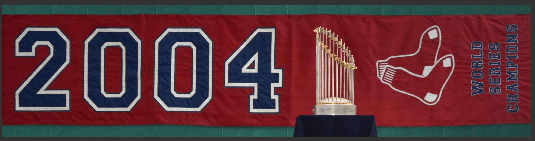 Bonhams Skinner : Curse-Breaker: The Collection of Larry