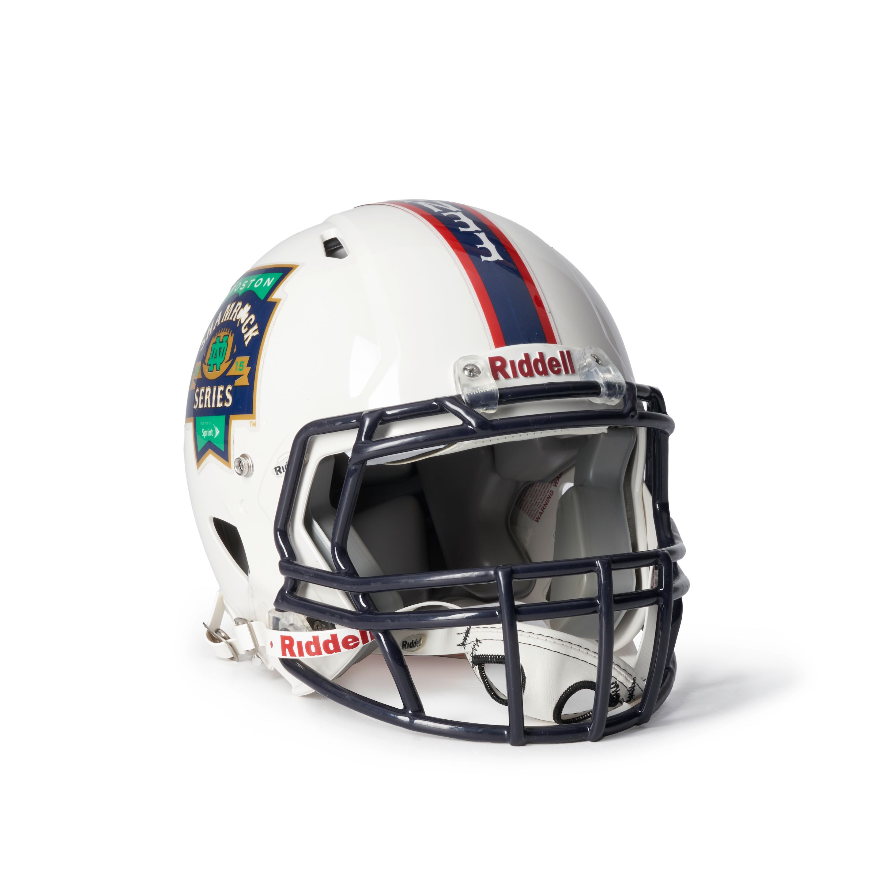 bsc football helmet Schutt F7 2.0 Professional (Prior Model - VT 5-Star Helmet) this replica size display helmet is perfect for all football fans and great for autographs Invention takes a new spin