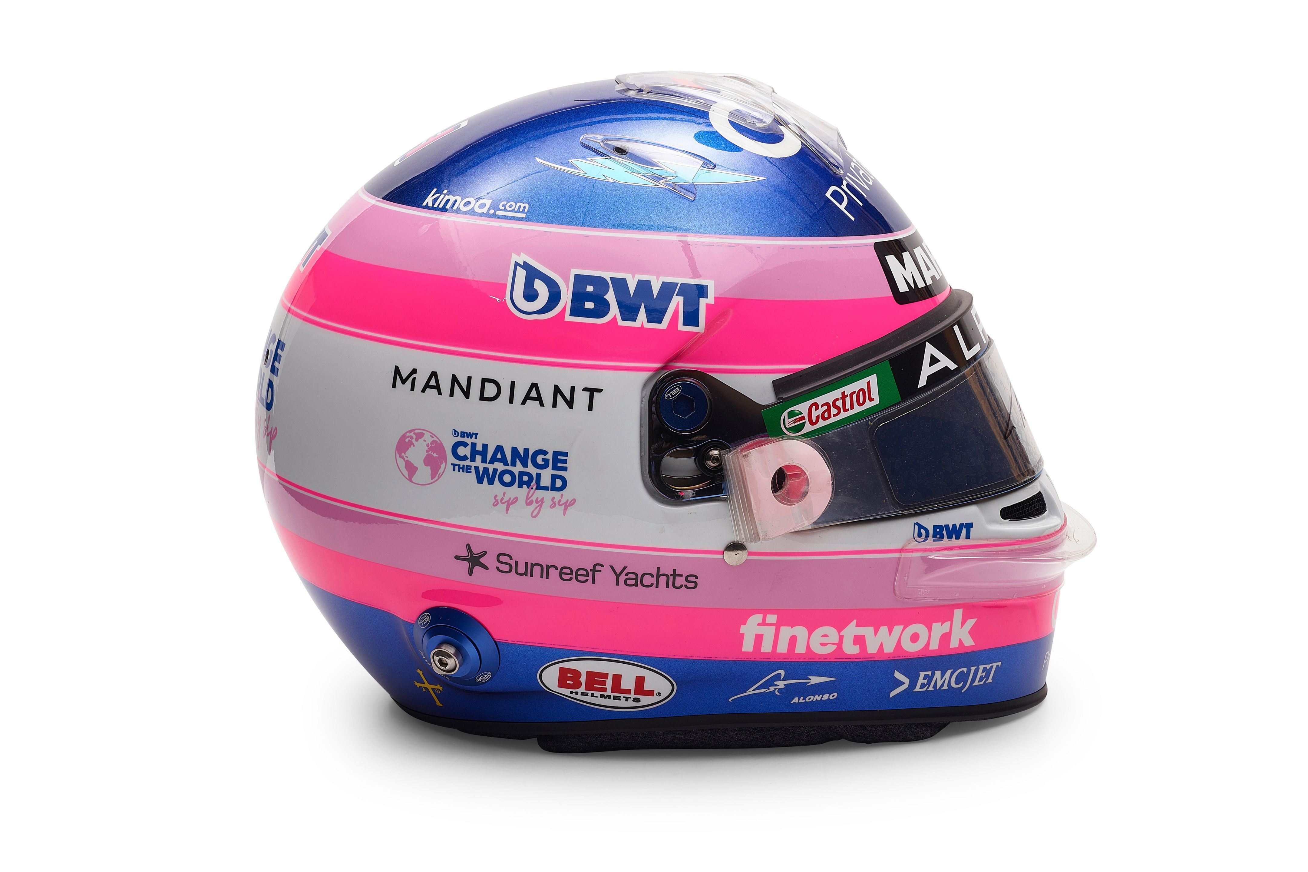 bell custom 500 riff helmet Bell Custom 500 Riff Gloss Sand