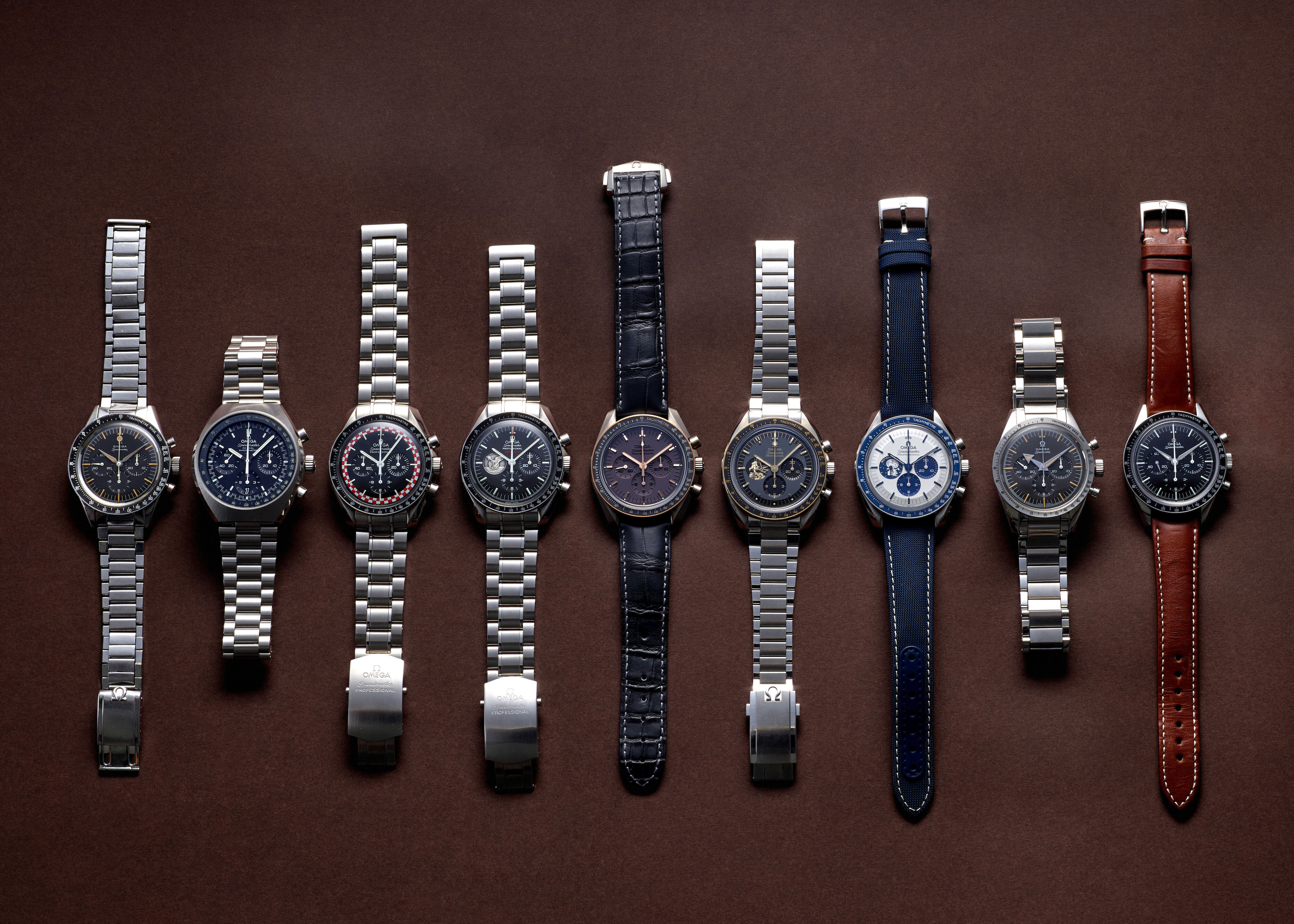 Bonhams : New York Fine Watches: Discovery of Time