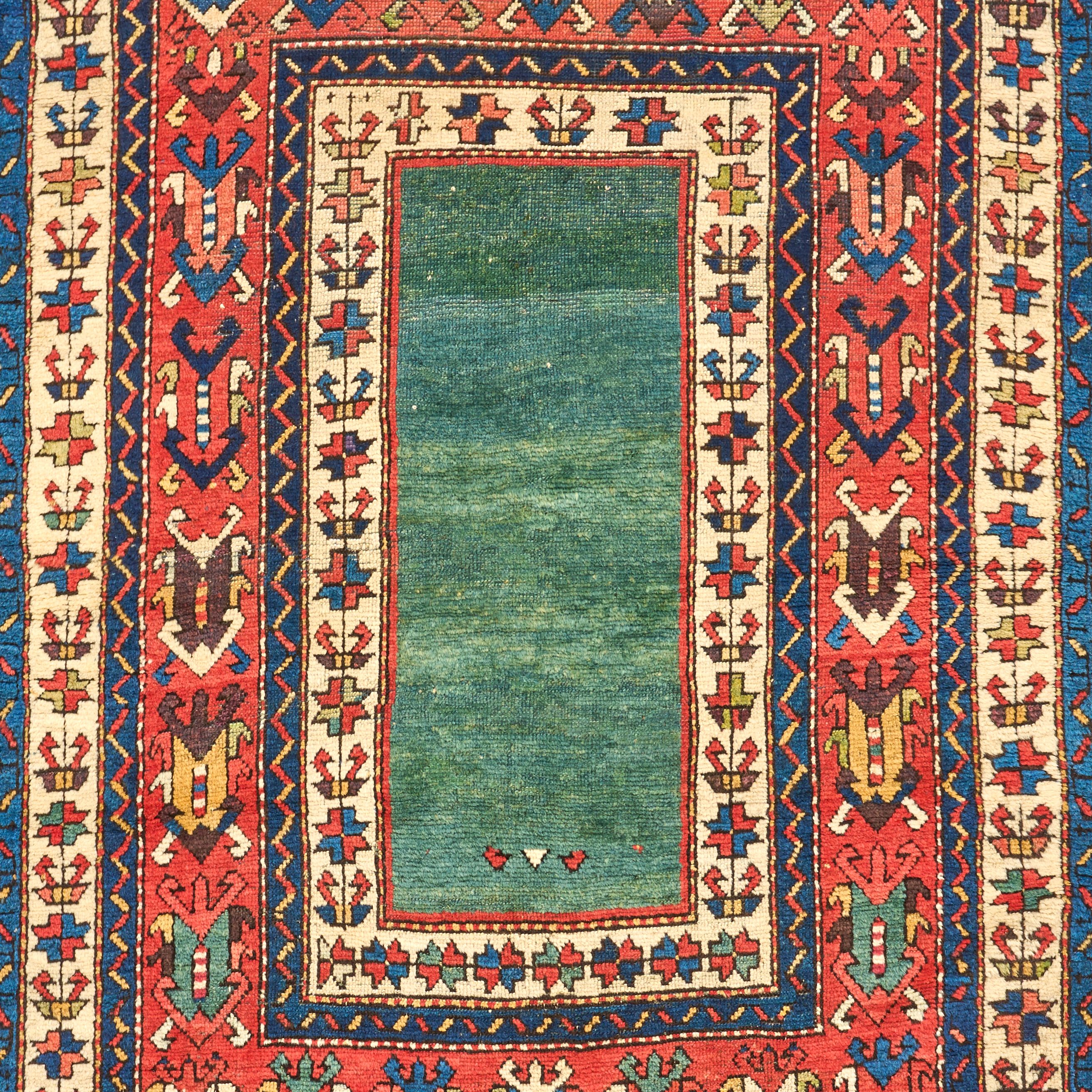 Antique Carpets and American, Furniture