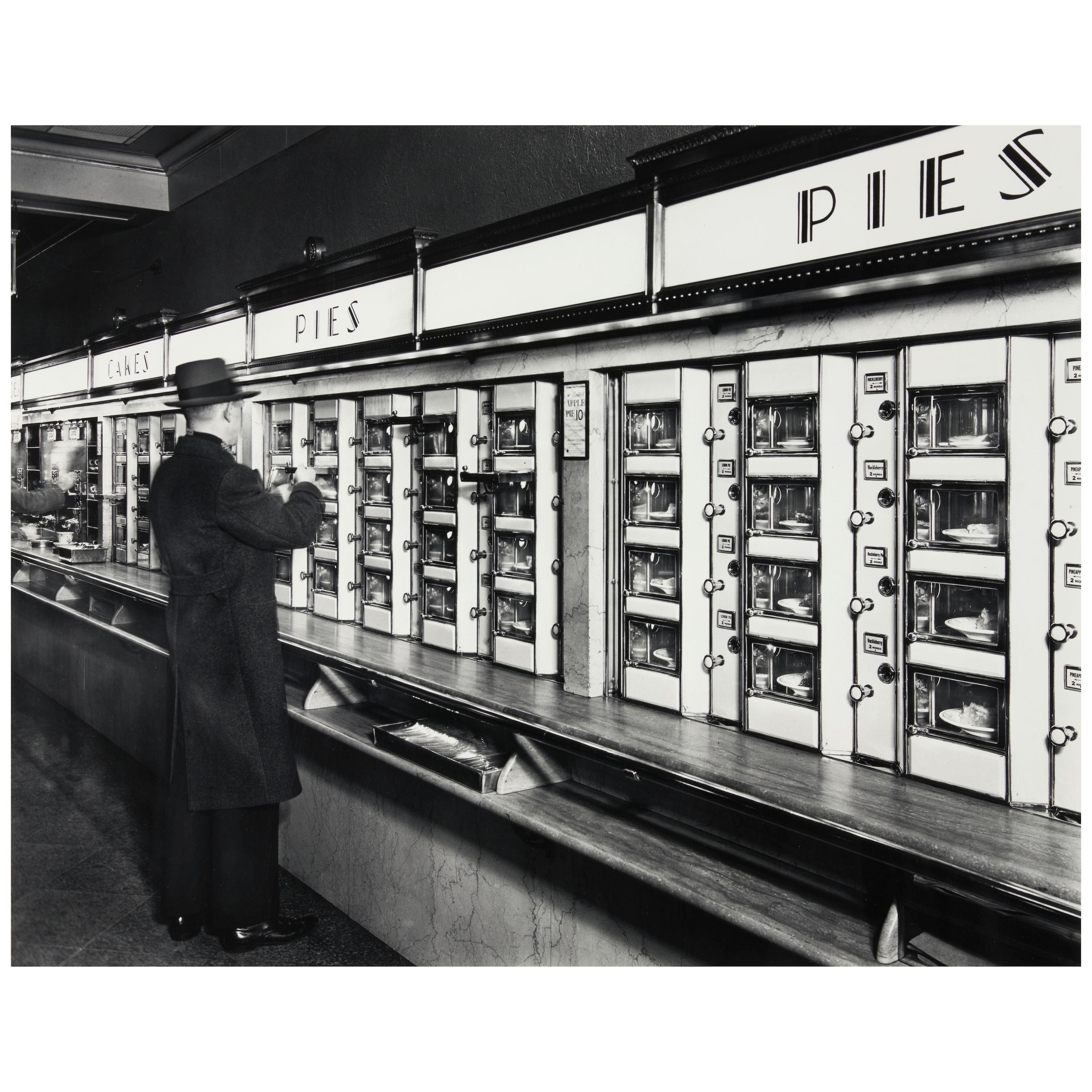 Prints & Photographs Online