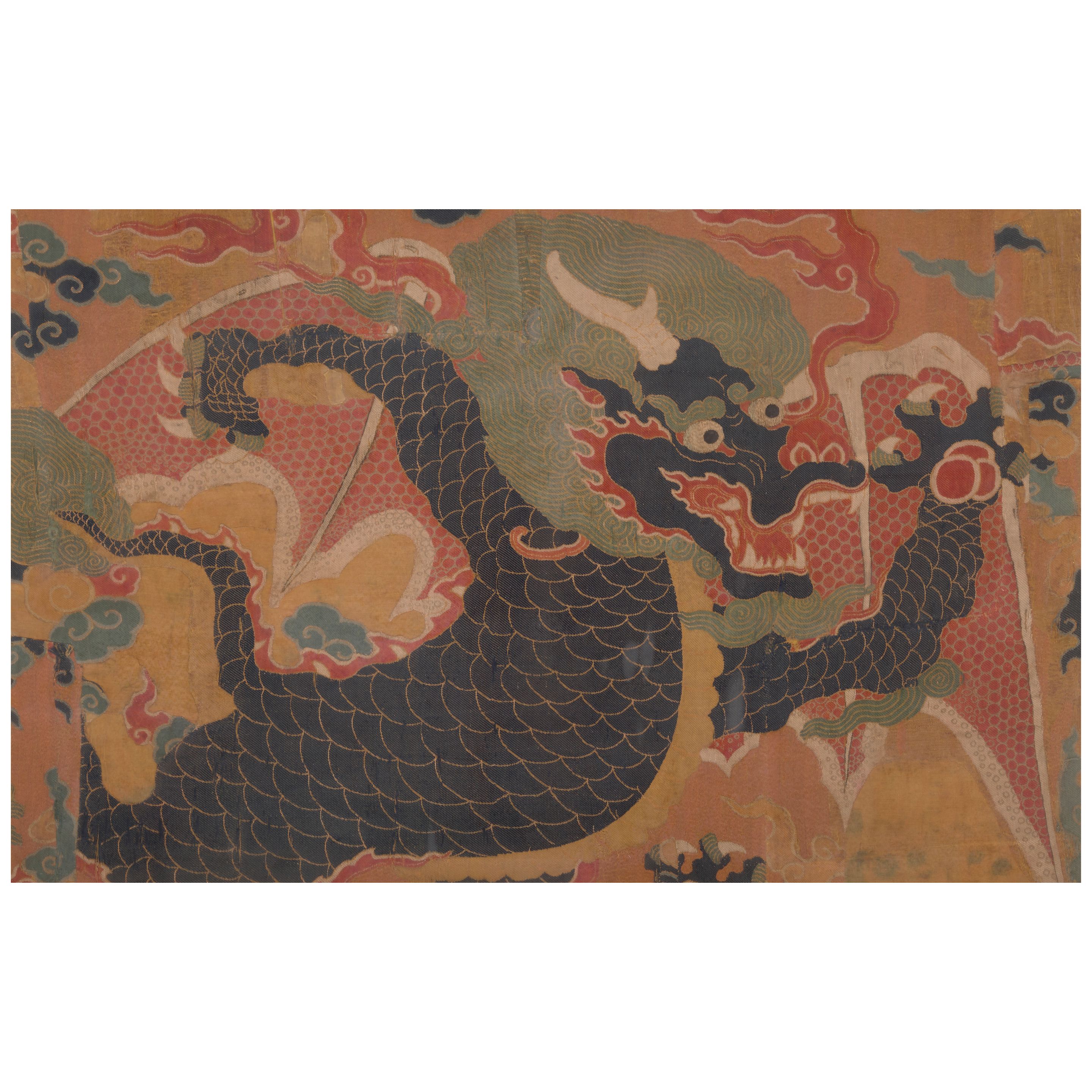 Chinese Ceramics and Works of Art Online