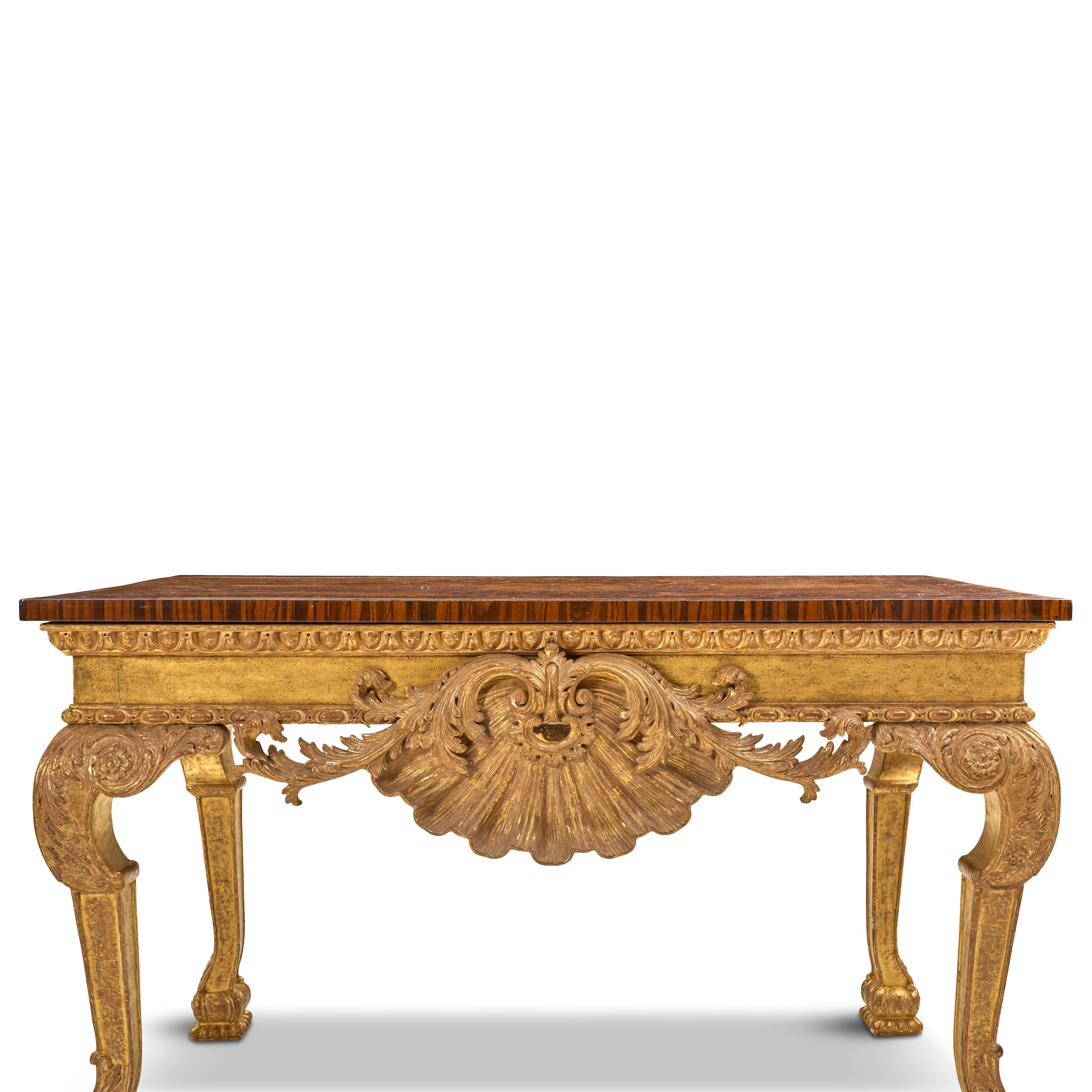 The Bennett & Judie Weinstock Collection: Part II