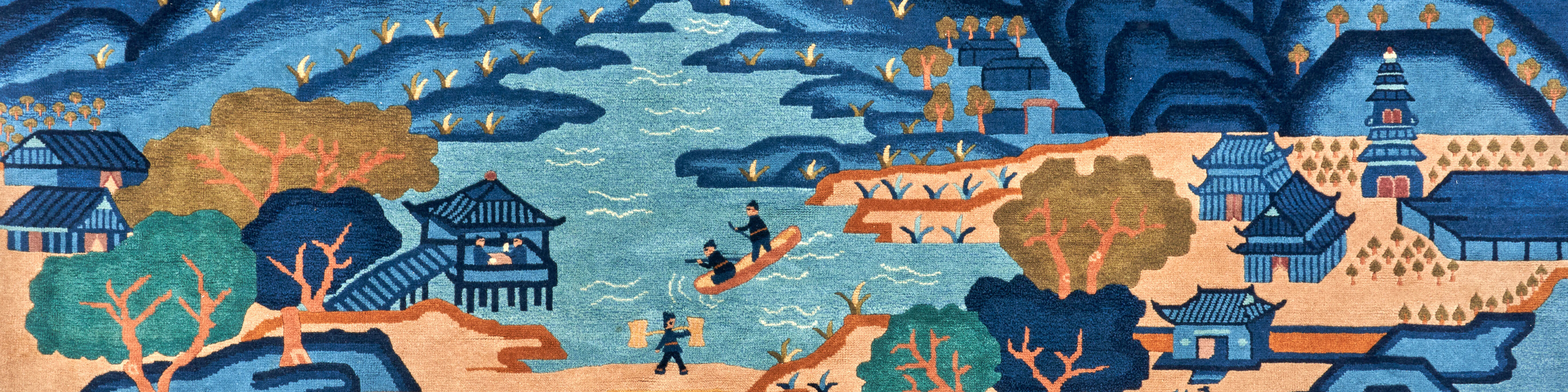 Discovery | Bonhams Marlborough